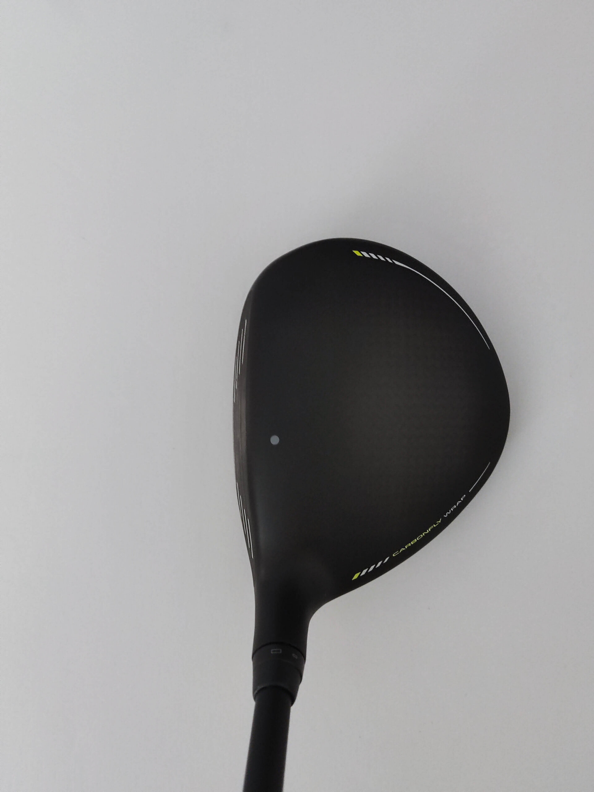 Ping G430 / FW5 / Stiff - Bild 5