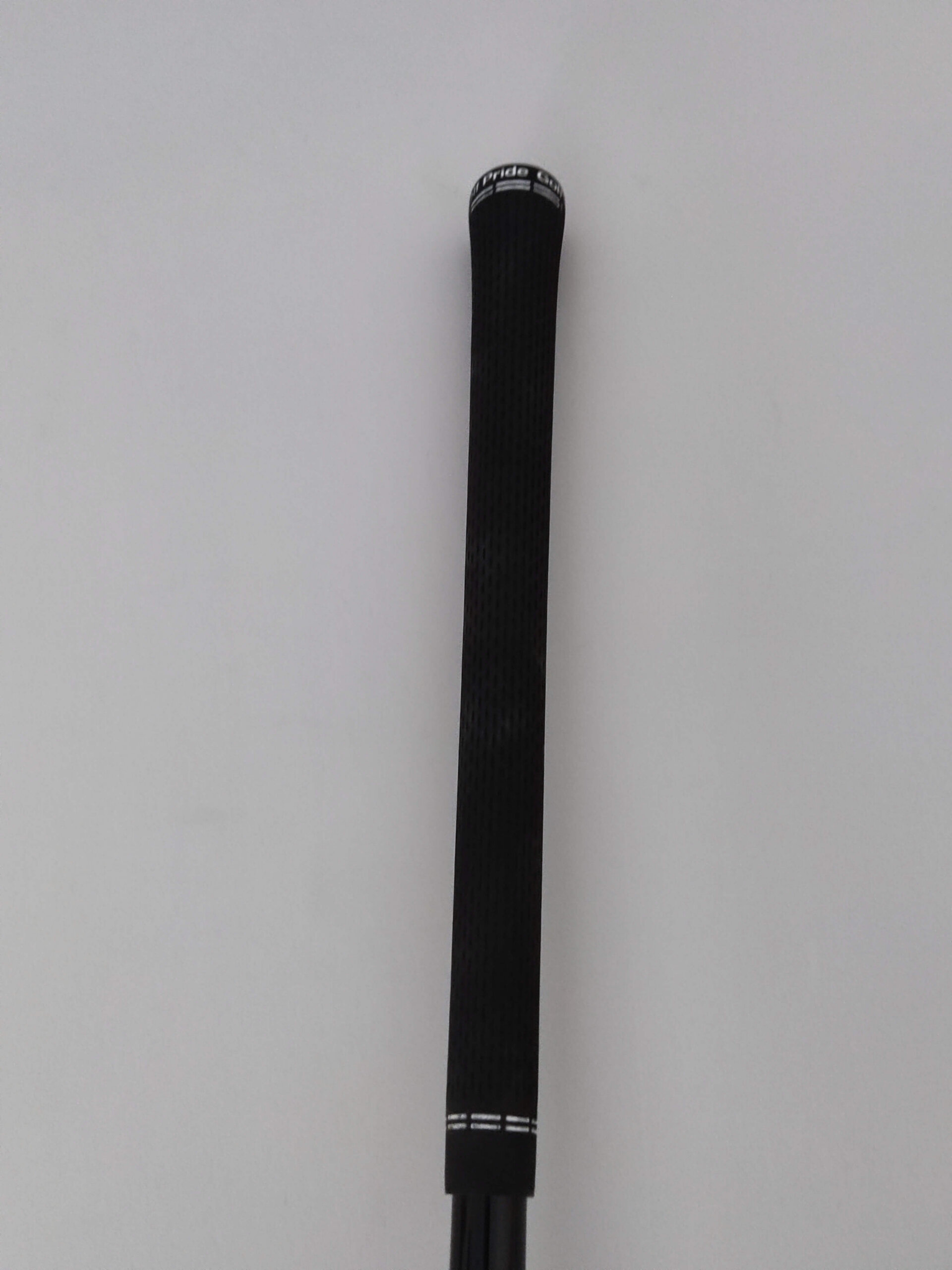 Ping G430 / FW5 / Stiff - Bild 10