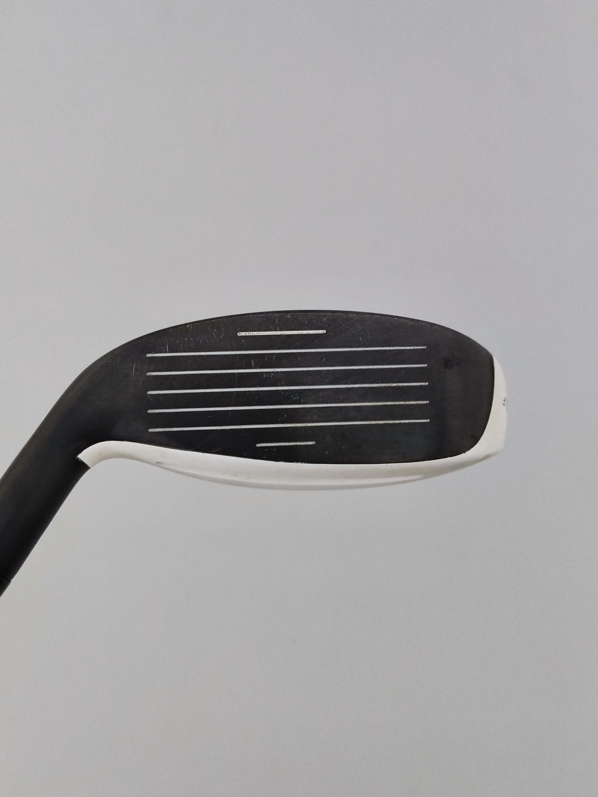Adams Idea LS (TaylorMade) / Hybrid 1 / Stiff - Bild 2