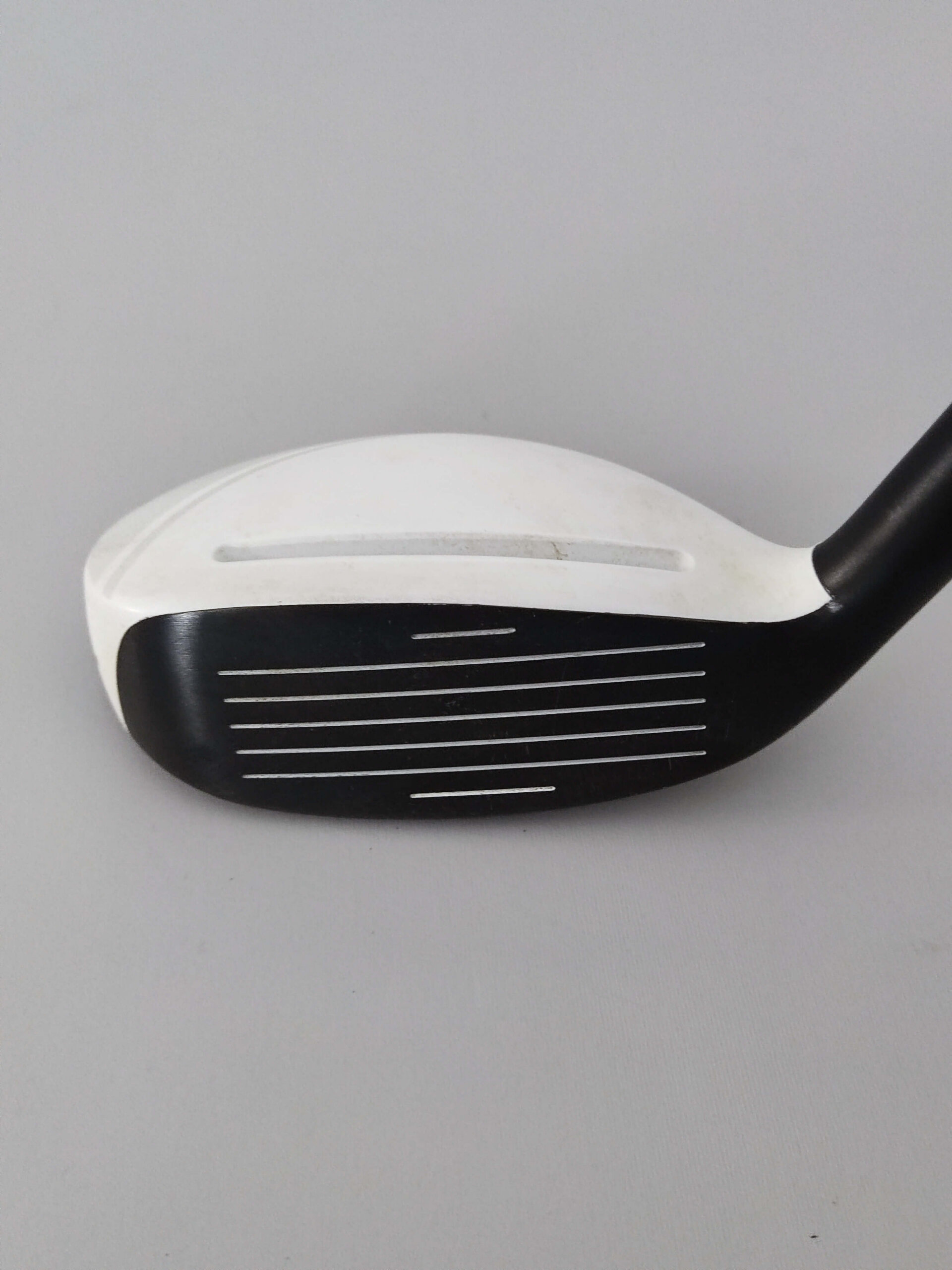 Adams Idea LS (TaylorMade) / Hybrid 1 / Stiff - Bild 4
