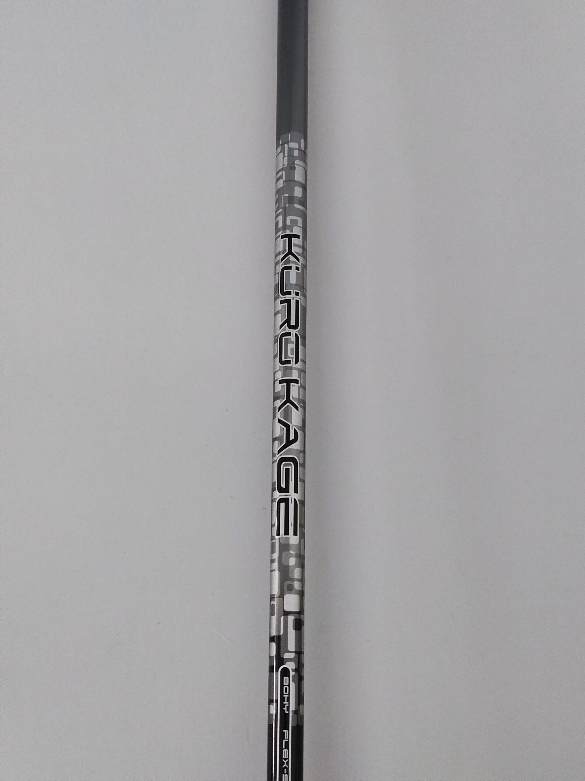 Adams Idea LS (TaylorMade) / Hybrid 1 / Stiff - Bild 9