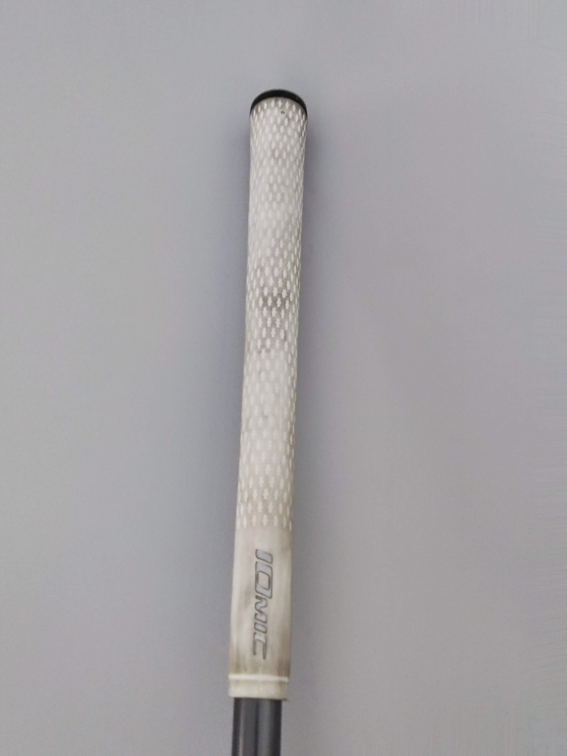 Adams Idea LS (TaylorMade) / Hybrid 1 / Stiff - Bild 10