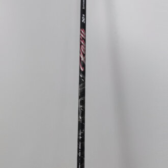 Ny Kaili Red Dark Wave / Driver / Stiff