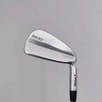 Ping I500 / J3 / 18° / Stiff