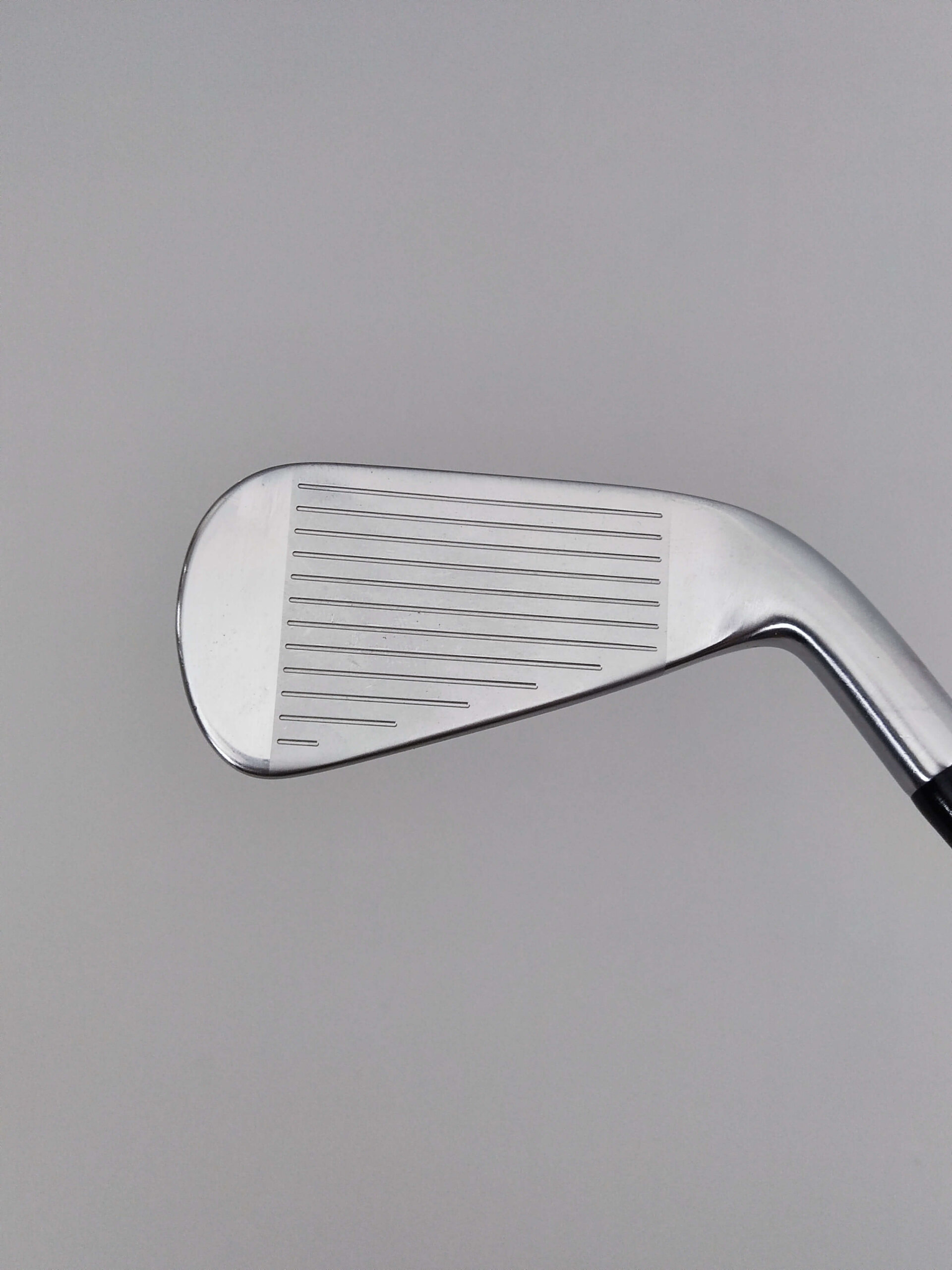 Titleist U510 / Utility 3 / 18° / Stiff - Bild 2