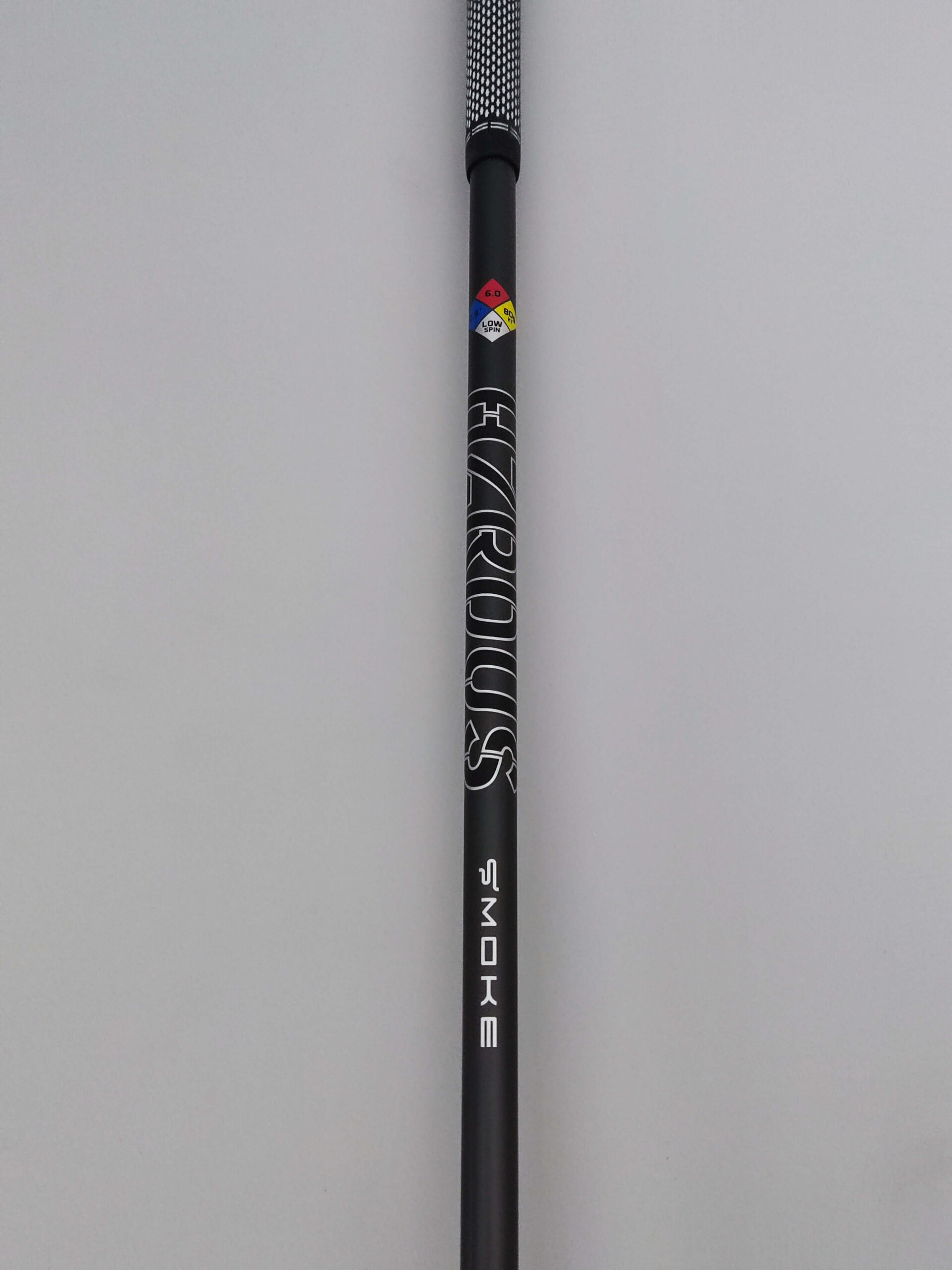 Titleist U510 / Utility 3 / 18° / Stiff - Bild 4