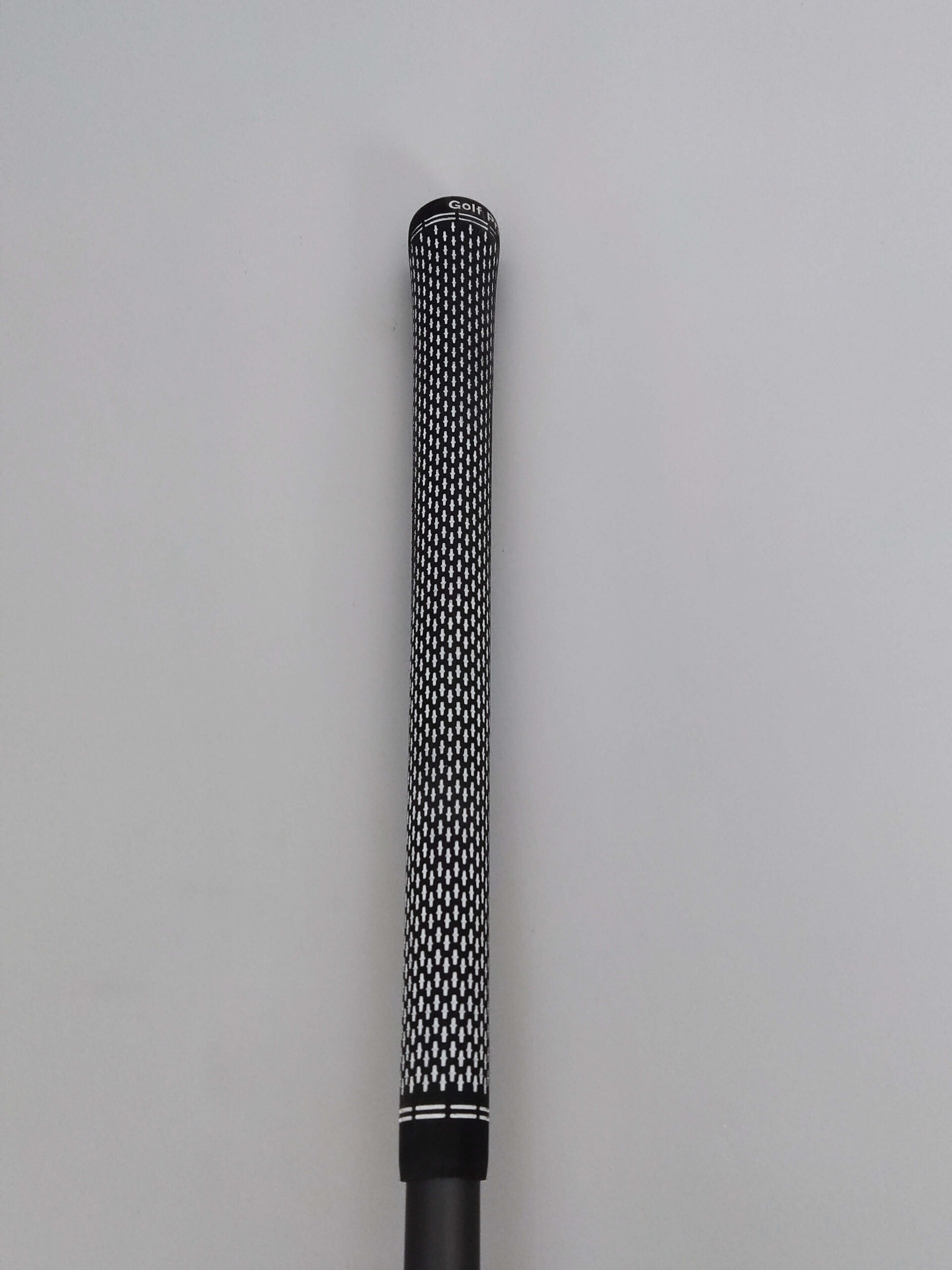 Titleist U510 / Utility 3 / 18° / Stiff - Bild 6