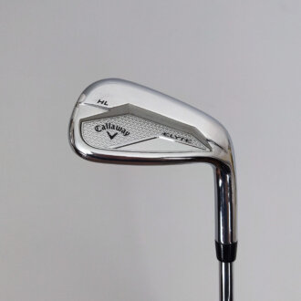 Callaway Elyte HL / Approach Wedge / 48°