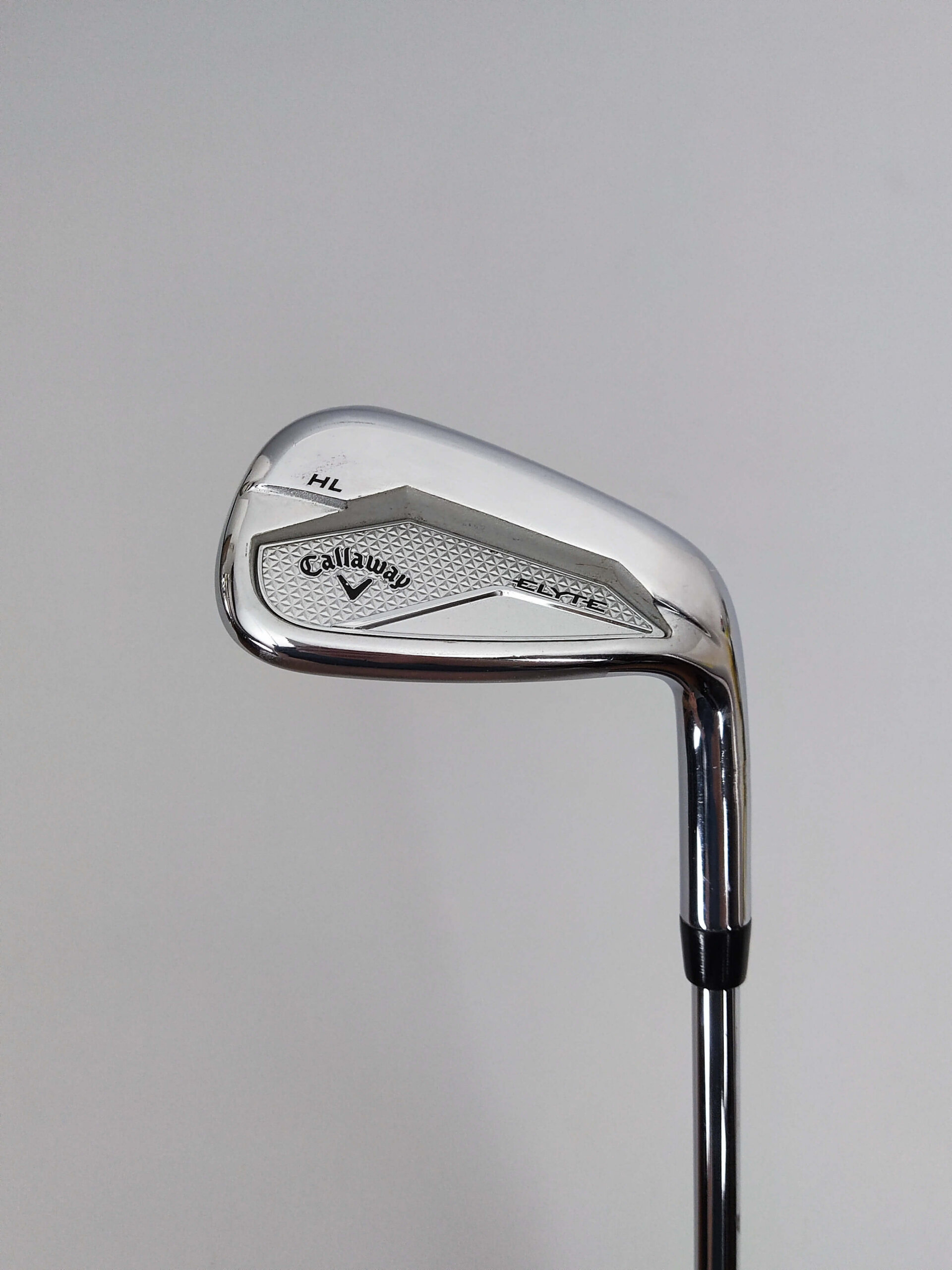 Callaway Elyte HL / Approach Wedge / 48°