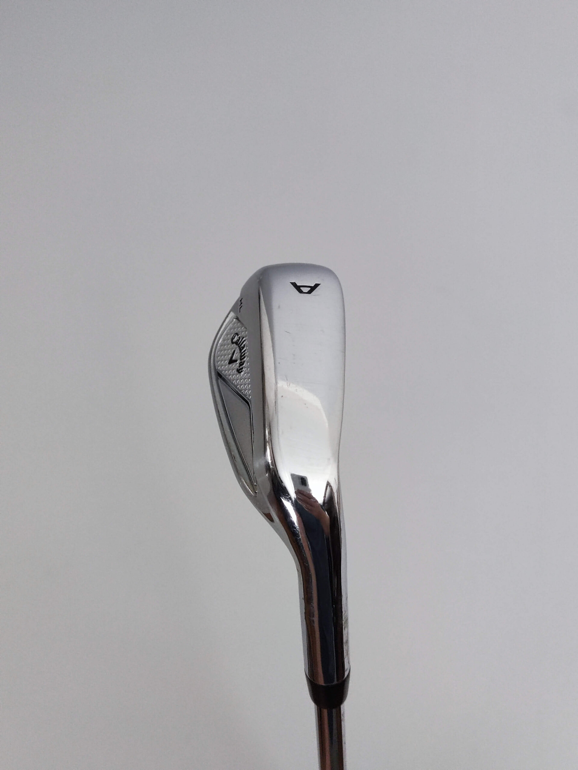 Callaway Elyte HL / Approach Wedge / 48° - Bild 3
