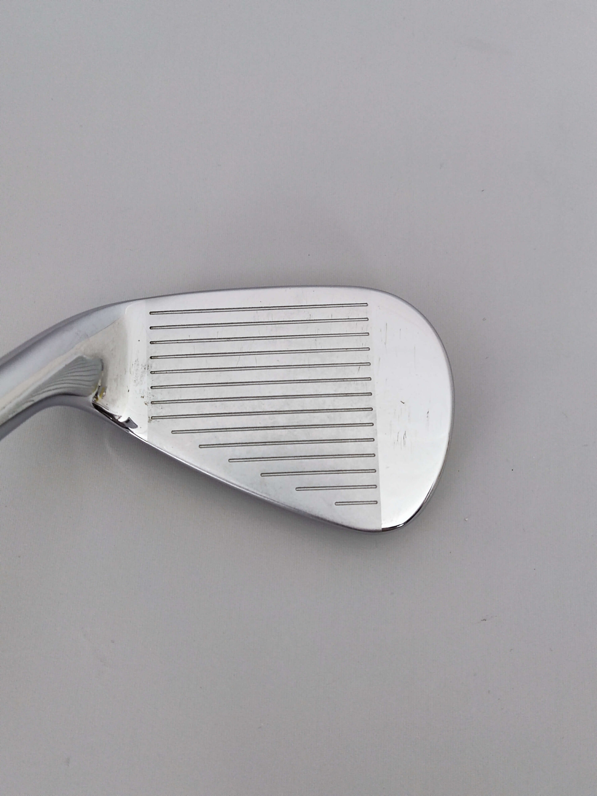Callaway Elyte HL / Approach Wedge / 48° - Bild 2