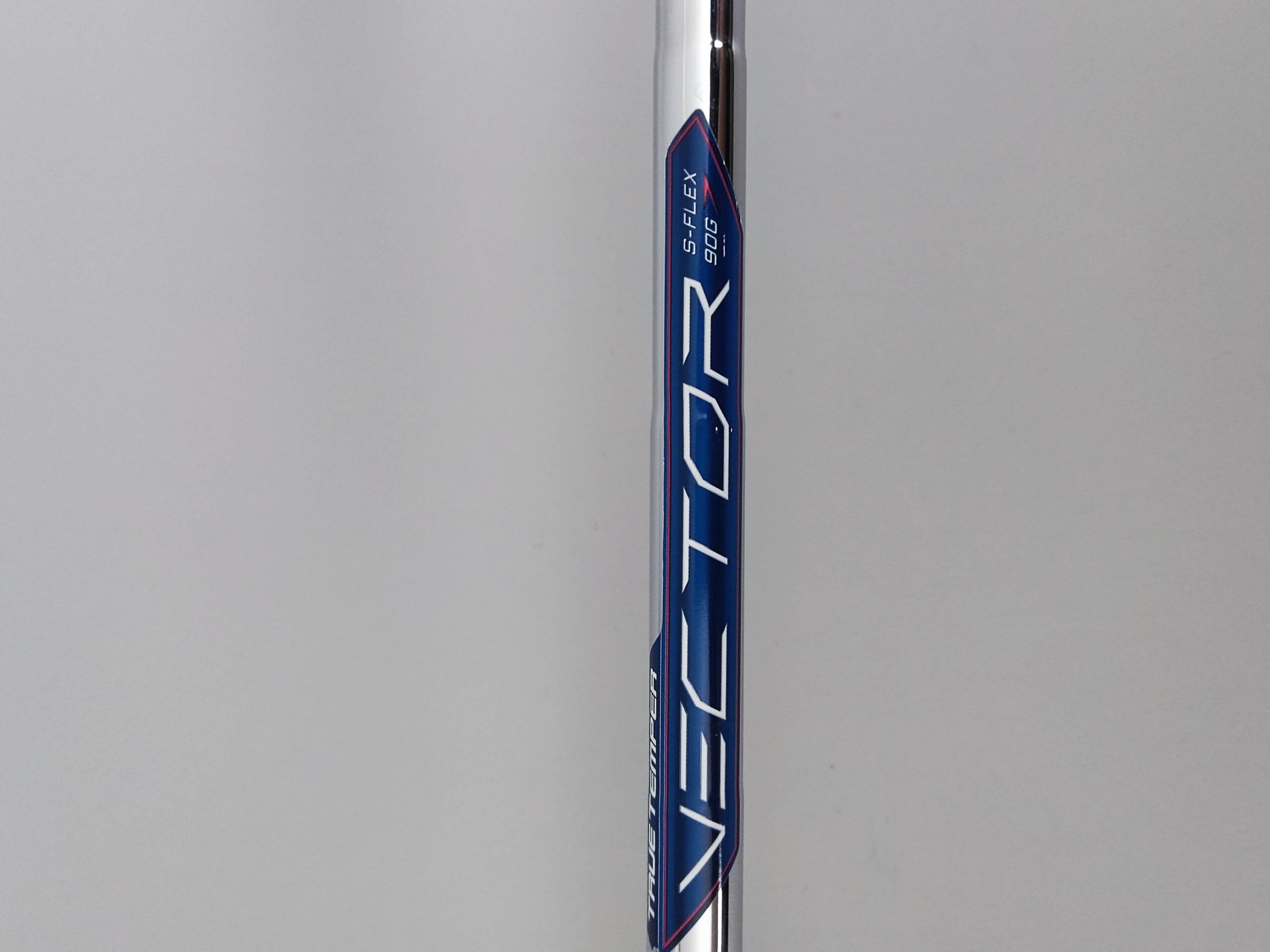 Callaway Elyte HL / Approach Wedge / 48° - Bild 4