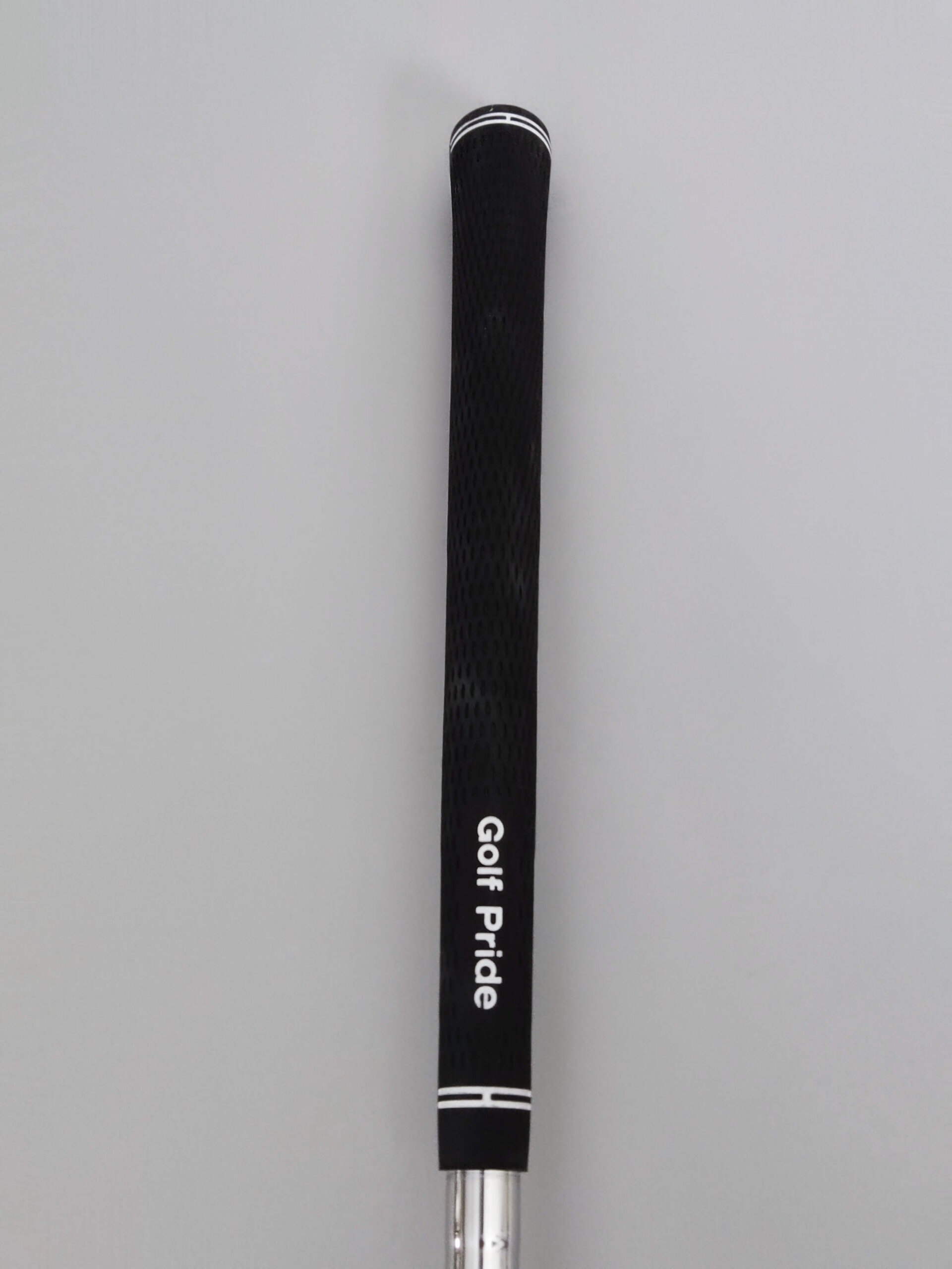 Callaway Elyte HL / Approach Wedge / 48° - Bild 5