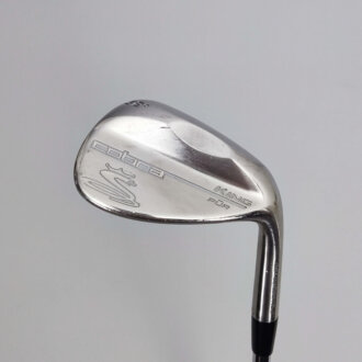 Cobra King Pur / 52°