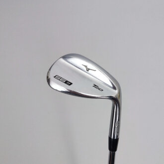 Mizuno T20 / 56°