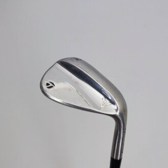 TaylorMade MG / 58°