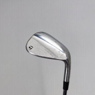 TaylorMade MG / 52°