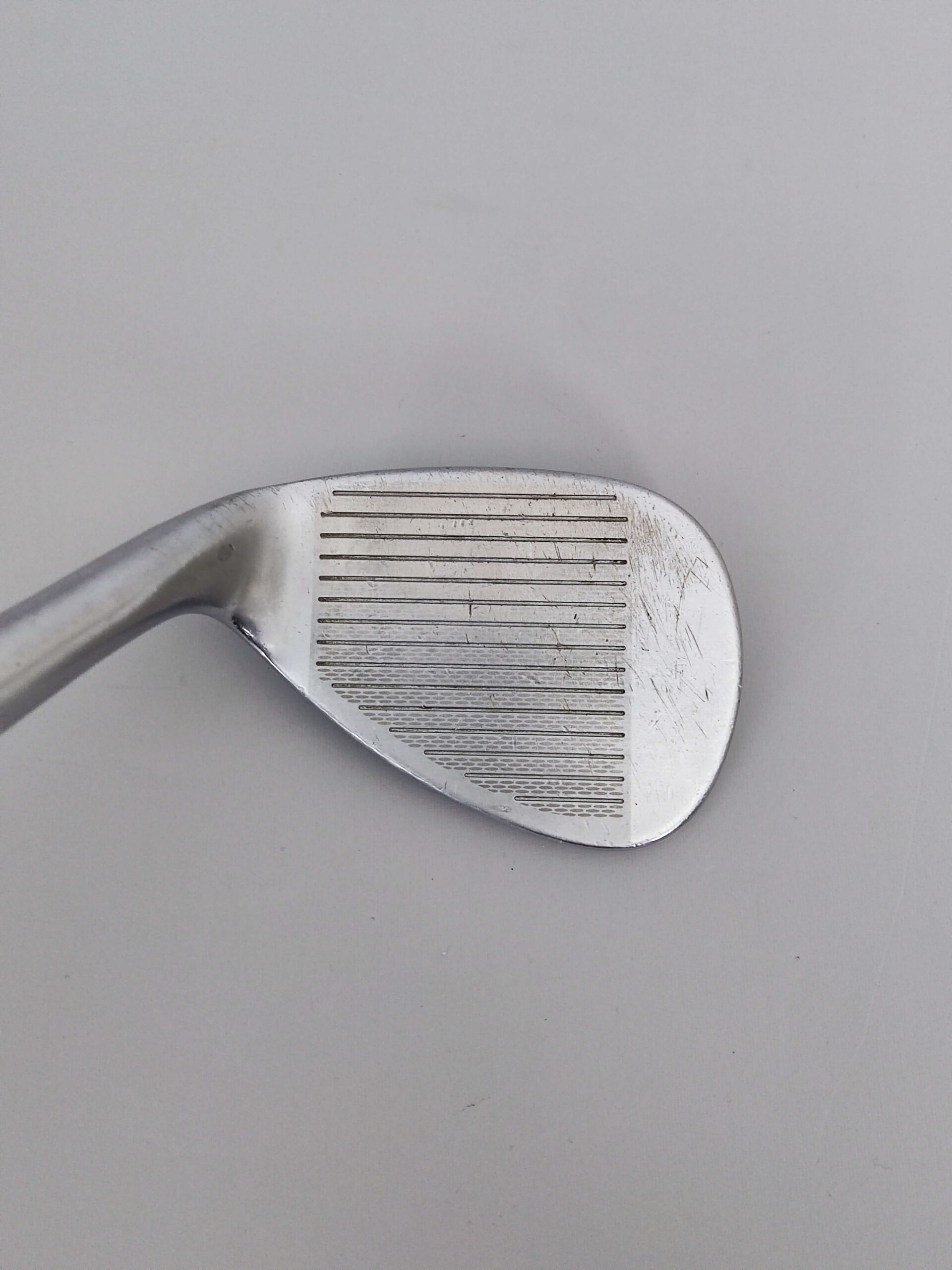 Callaway MD2 / 54° - Bild 2