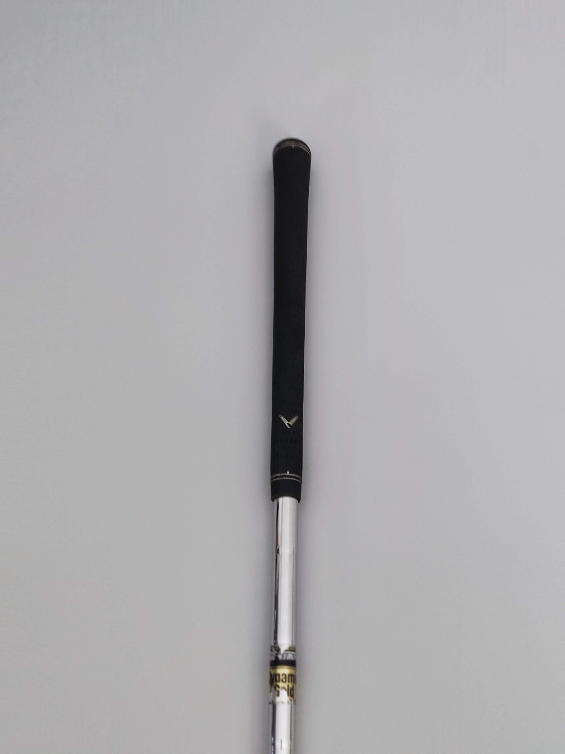 Callaway MD2 / 54° - Bild 4