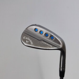 Callaway Jaws MD5 / 56°