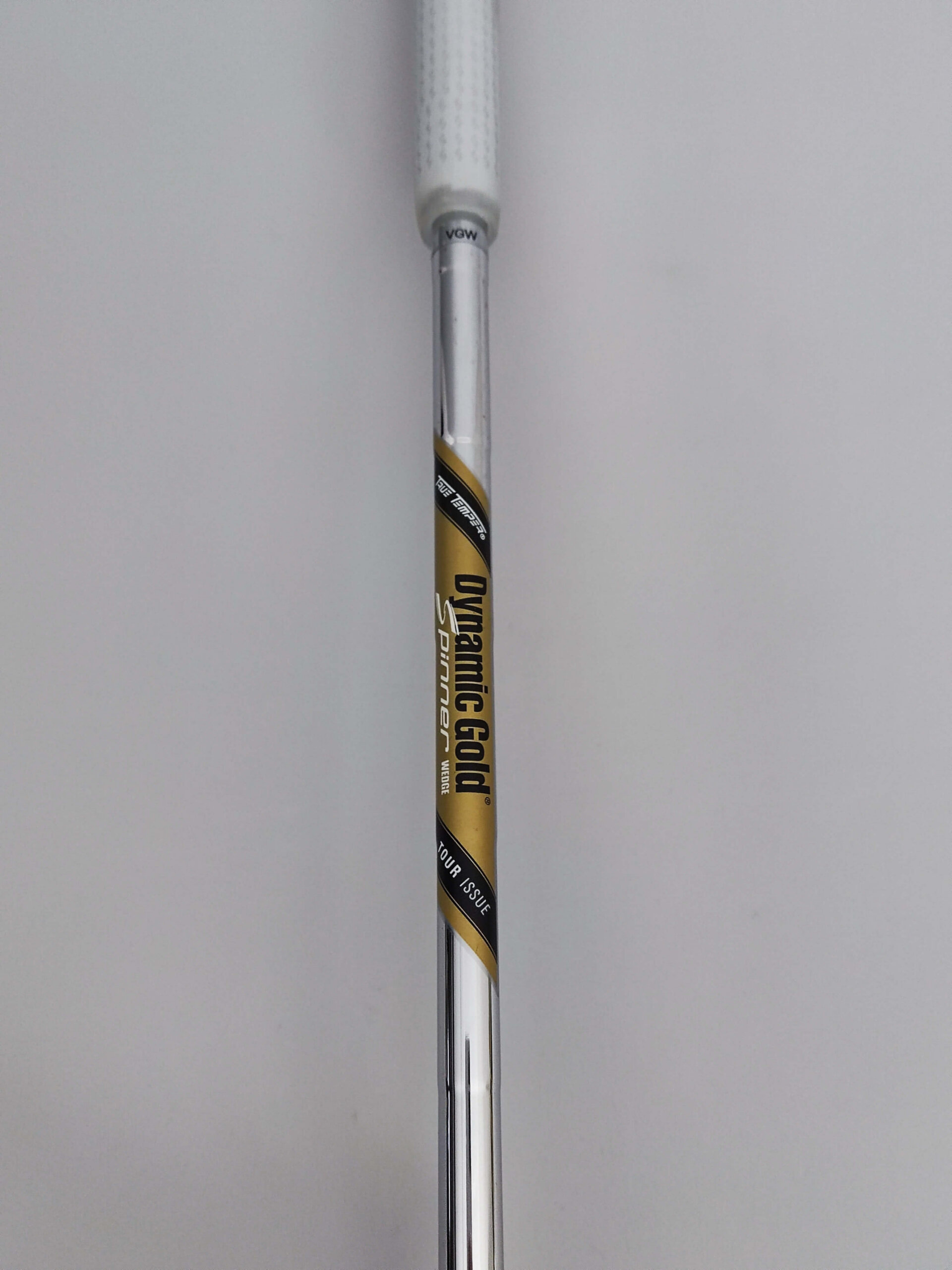 Wilson Staff Model ZM / 60° - Bild 4