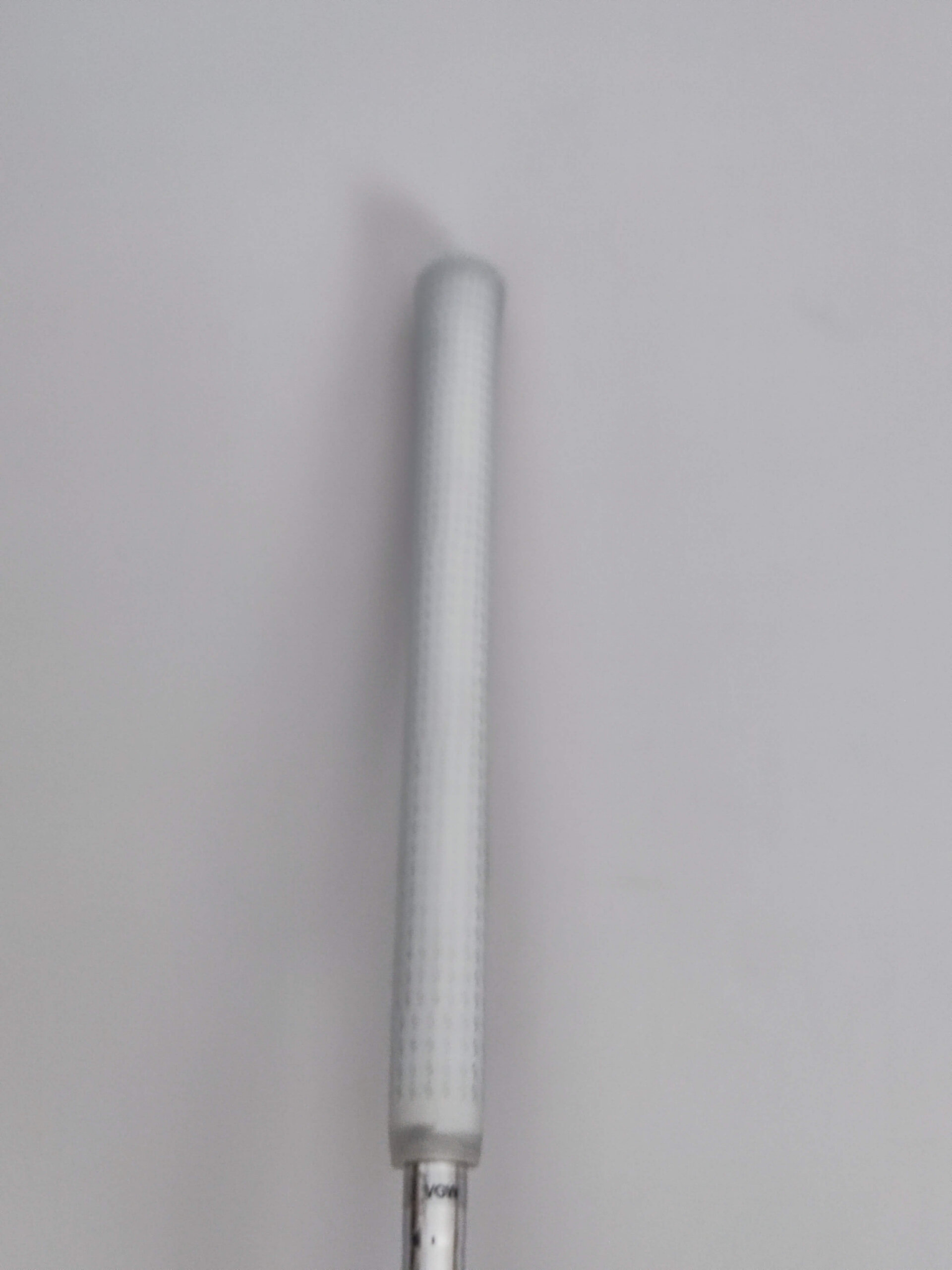 Wilson Staff Model ZM / 60° - Bild 5