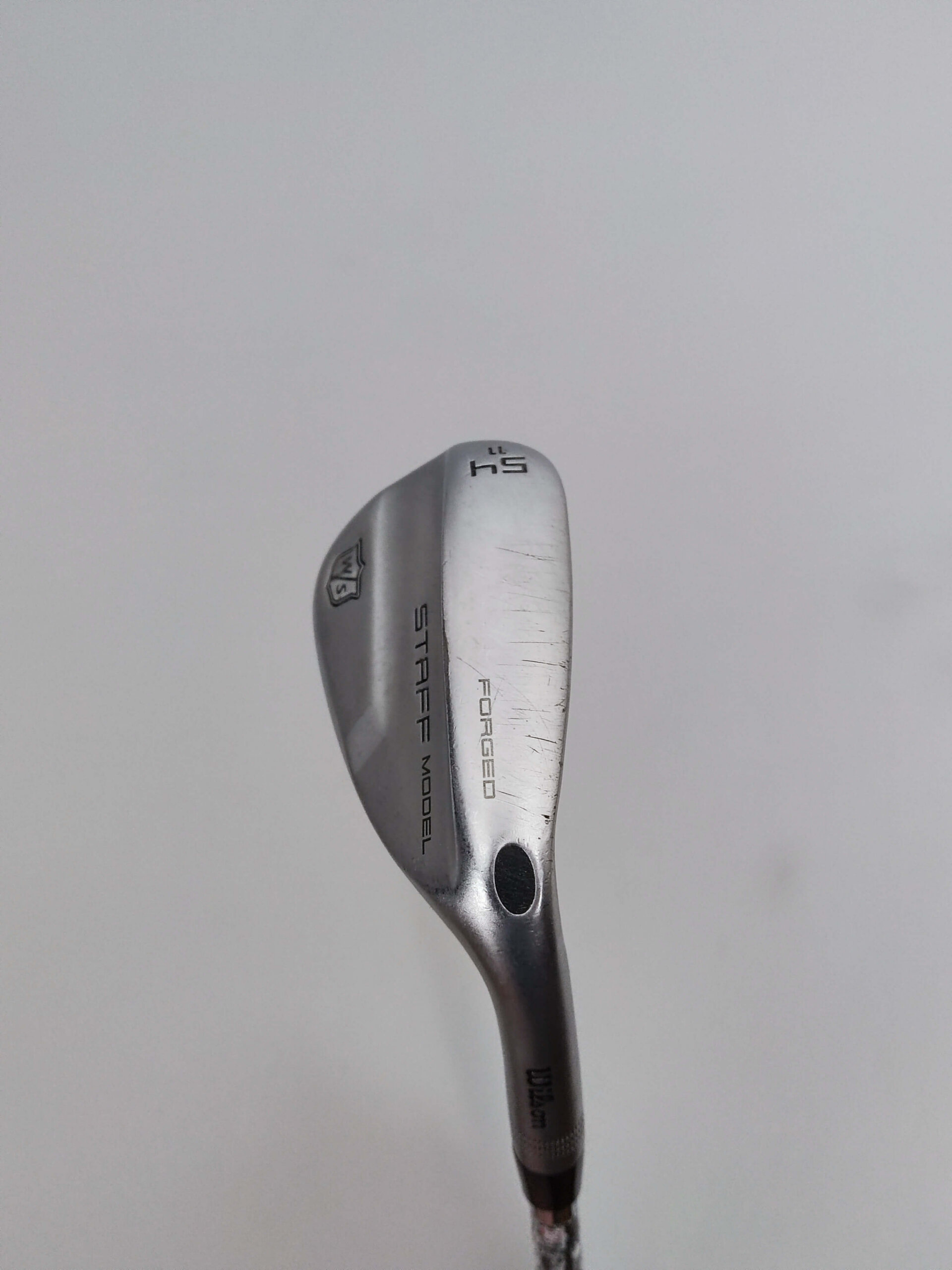Wilson Staff Model / 54° - Bild 3