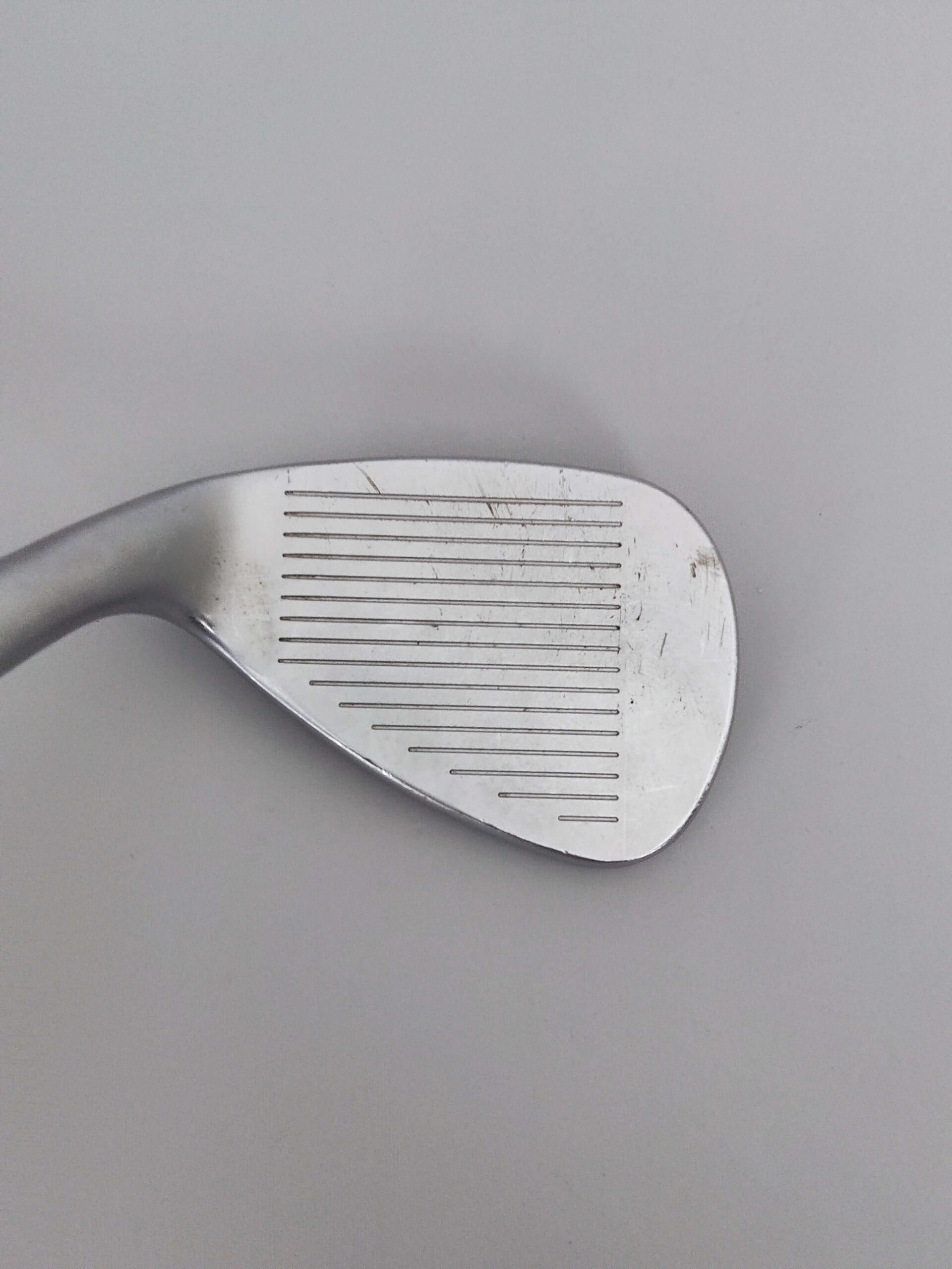 Wilson Staff Model / 54° - Bild 2