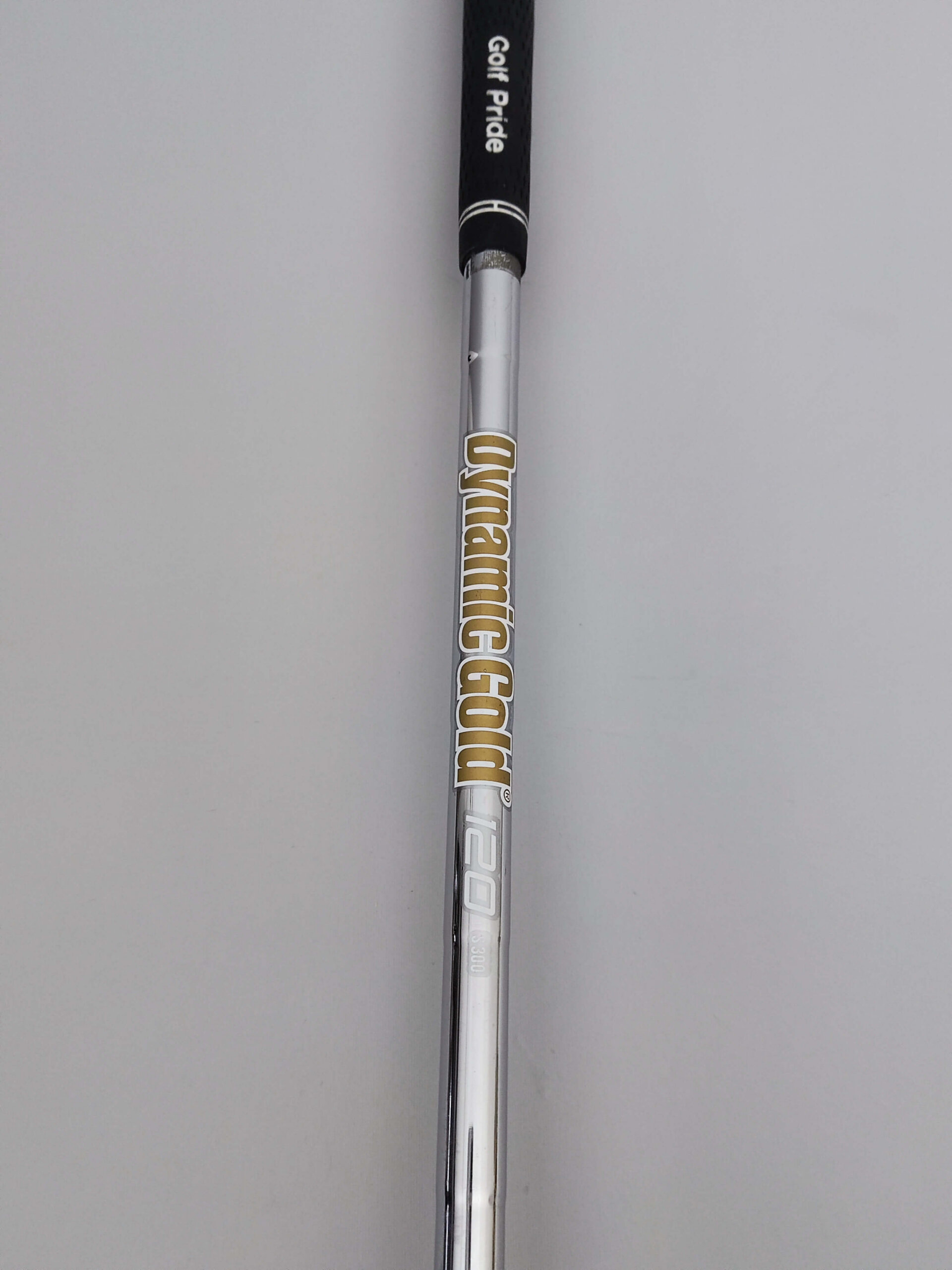 Wilson Staff Model / 54° - Bild 4