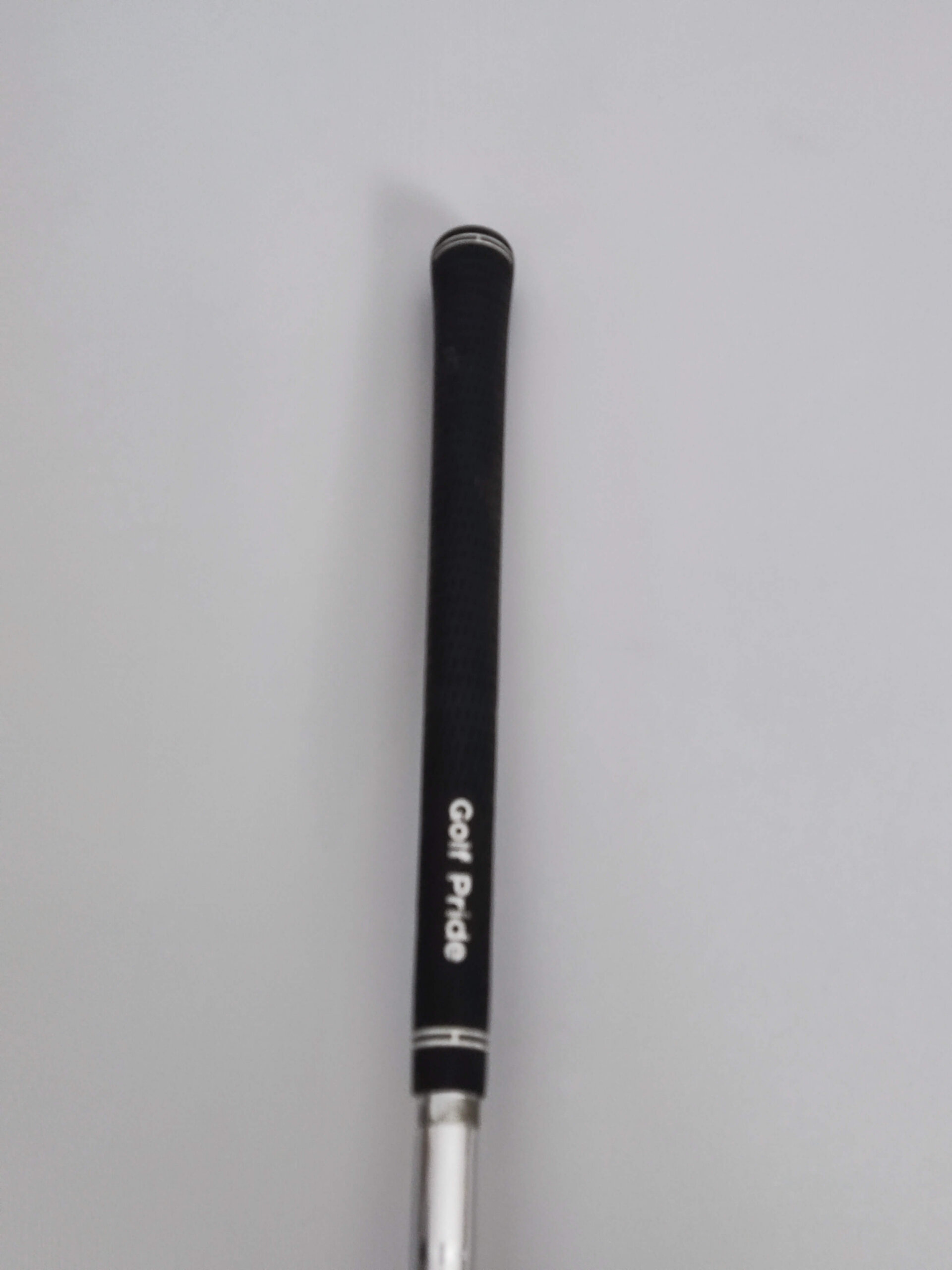 Wilson Staff Model / 54° - Bild 5