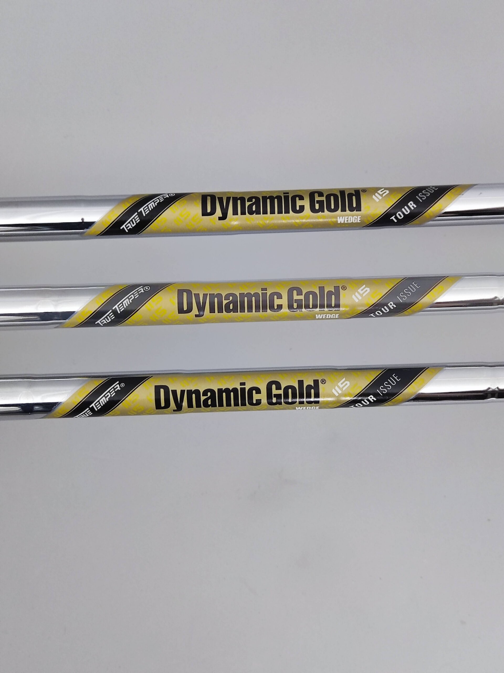 Ny TaylorMade MG5 / Wedge Set / 52 56 60° - Bild 5