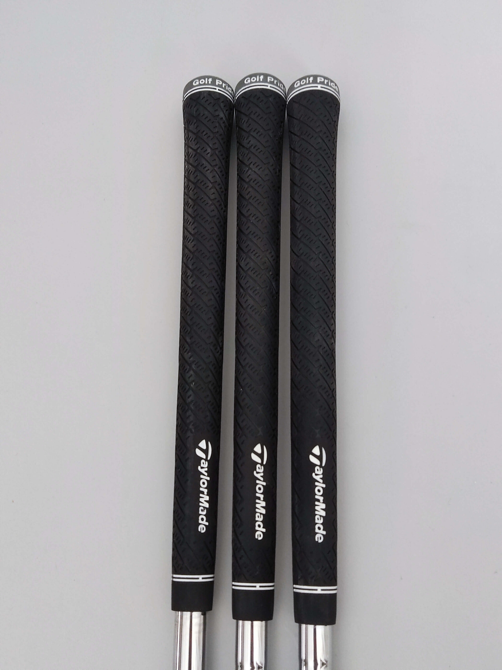 Ny TaylorMade MG5 / Wedge Set / 52 56 60° - Bild 6
