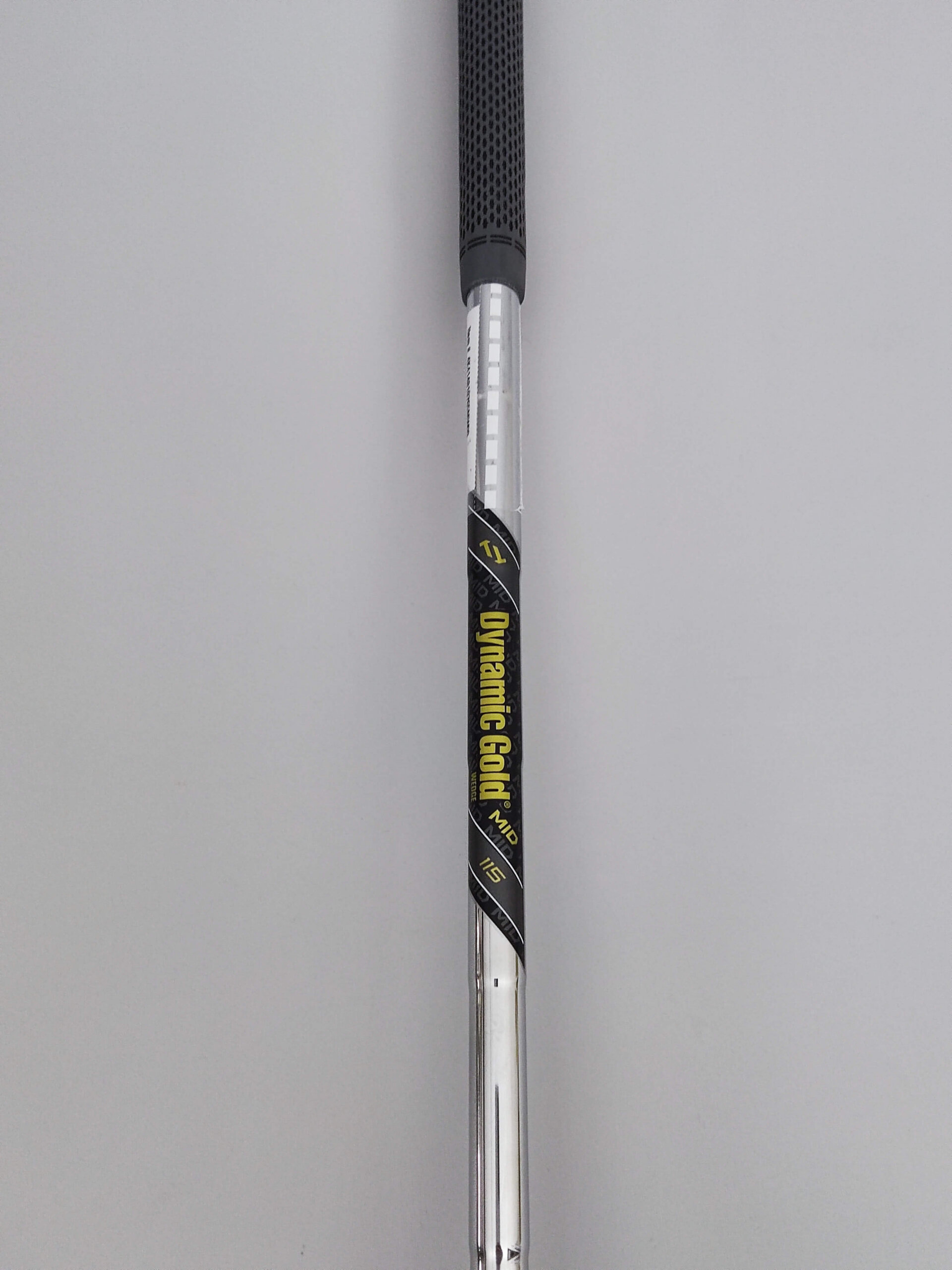 Ny Callaway Opus Black / 58° - Bild 4