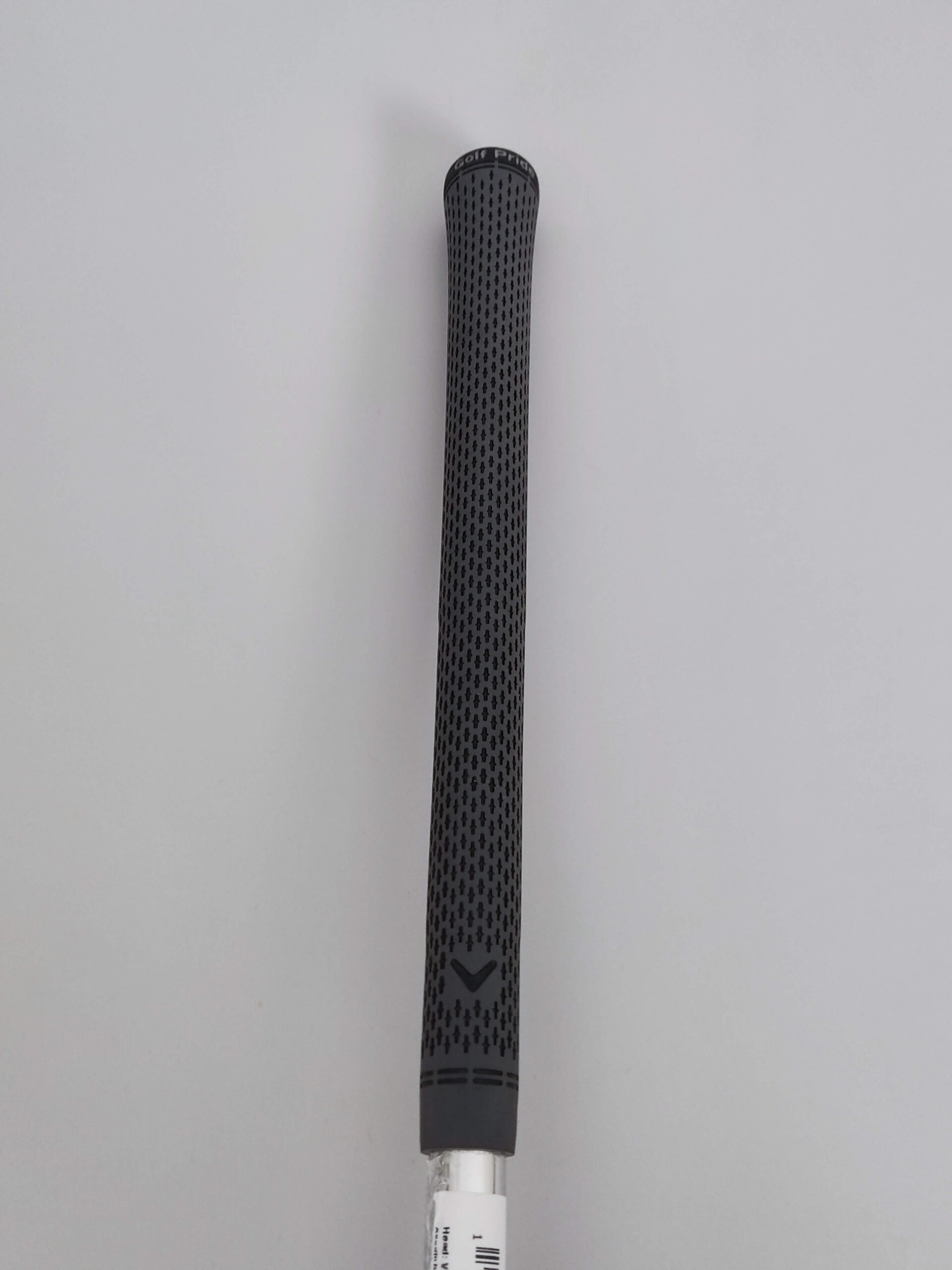 Ny Callaway Opus Black / 58° - Bild 5