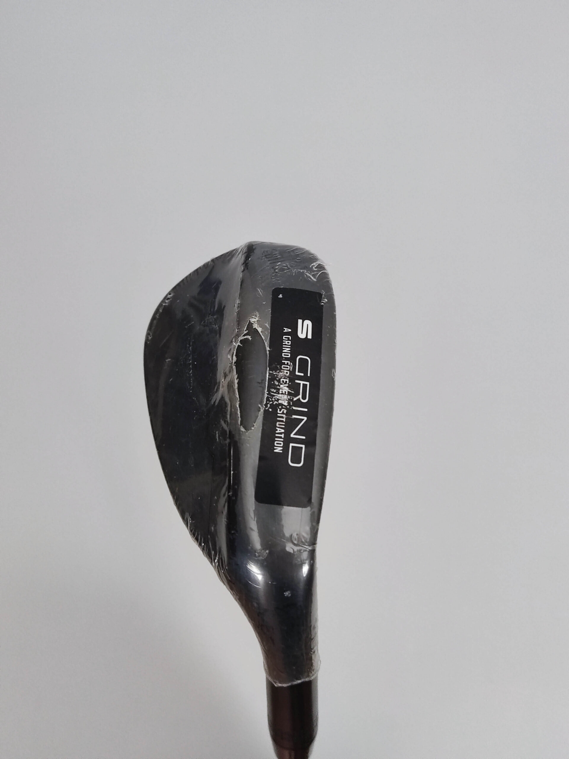Ny Callaway Opus Black / 58° - Bild 3