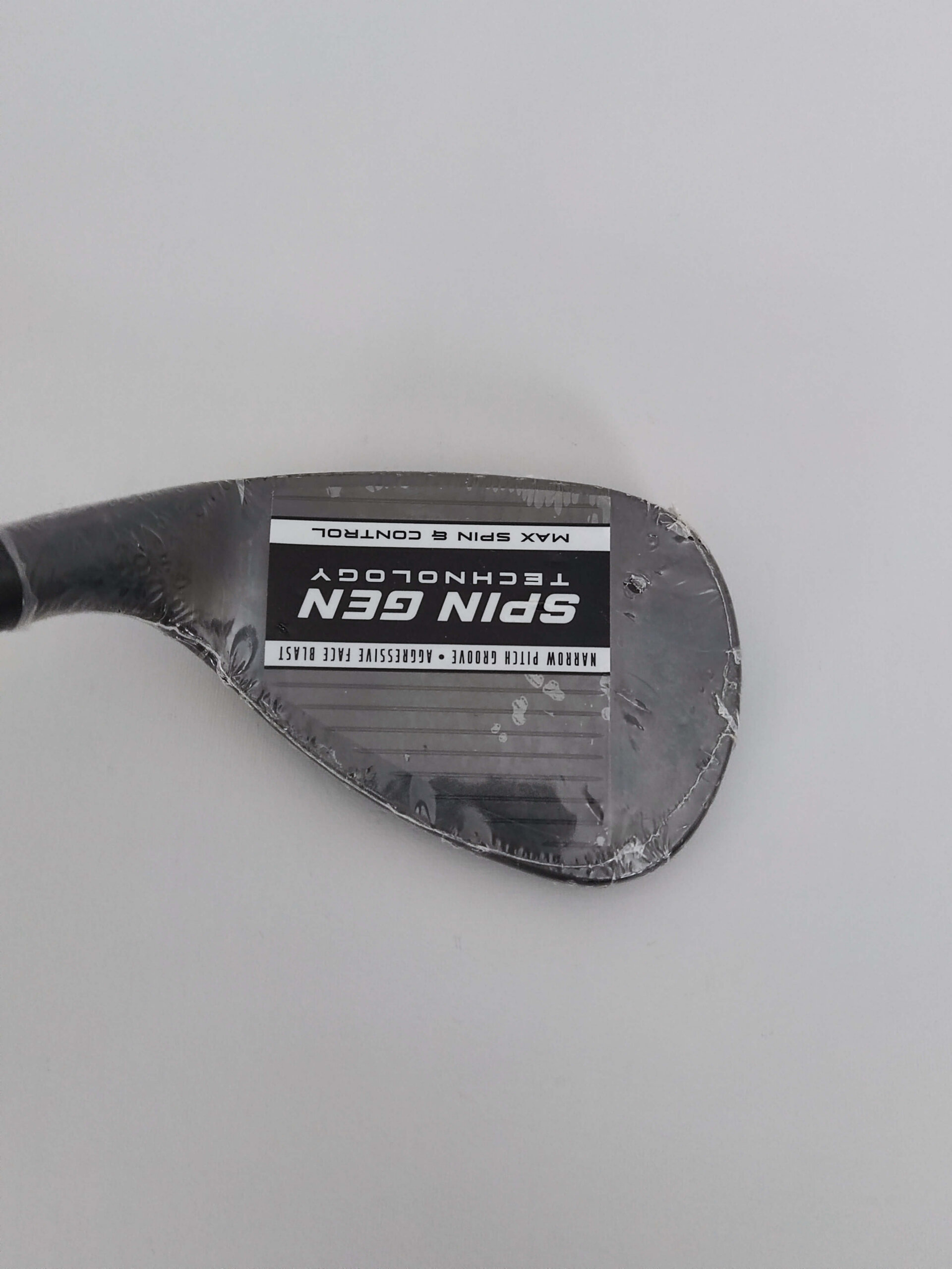 Ny Callaway Opus Black / 58° - Bild 2