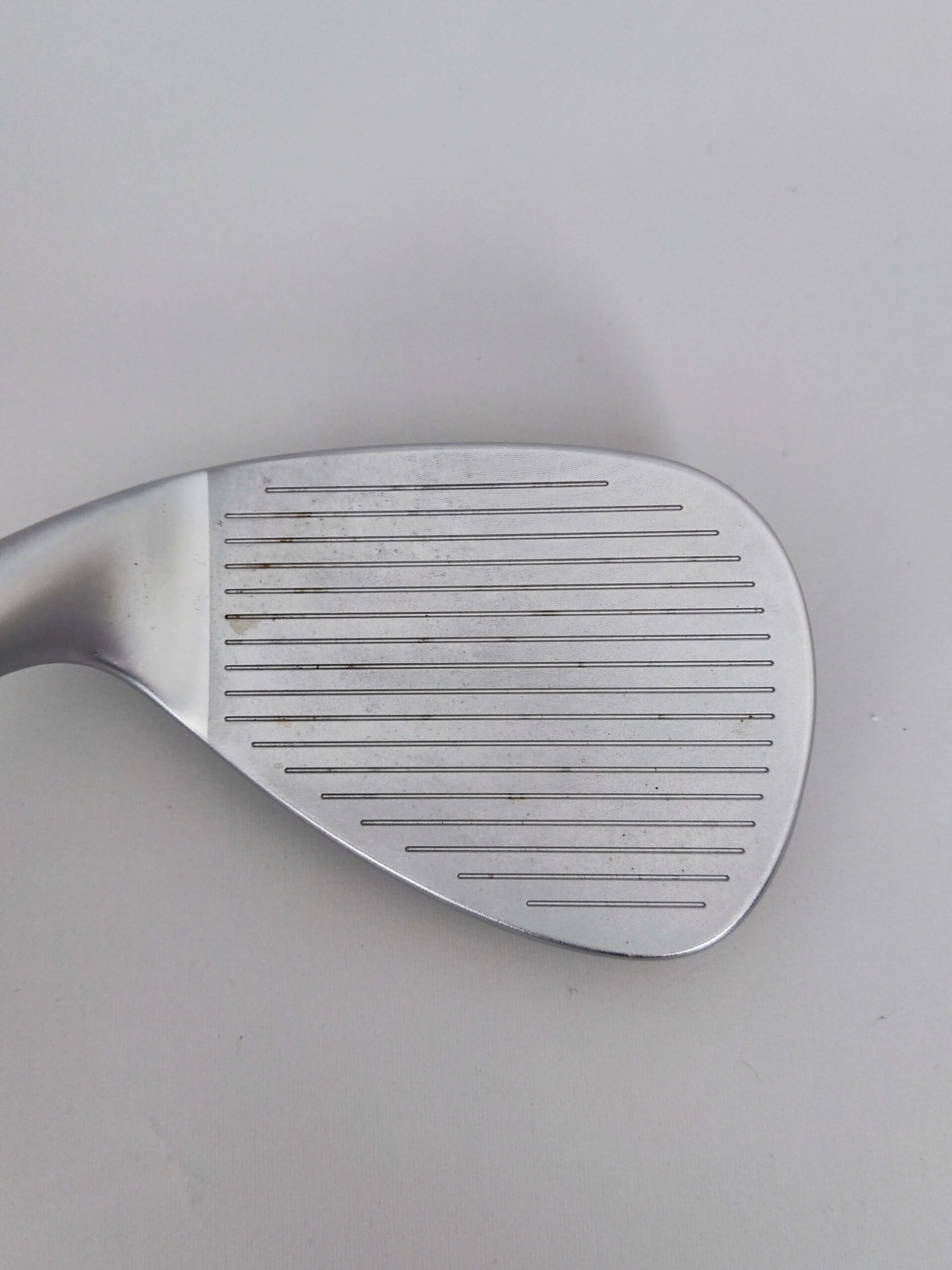 Demo Ex / Cobra Snakebite X / Wedge Set / 50 54 60° / Grafit - Bild 3