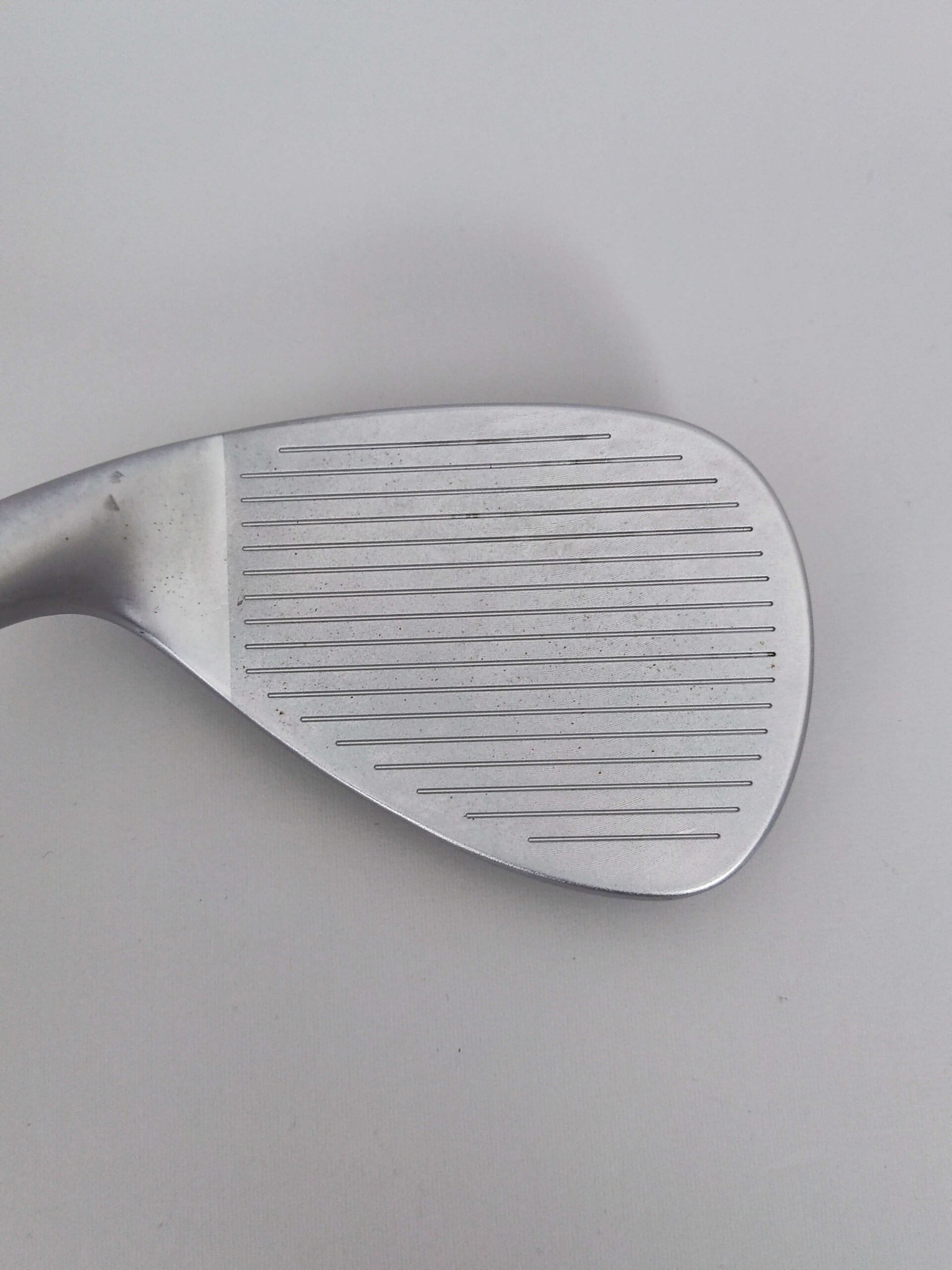 Demo Ex / Cobra Snakebite X / Wedge Set / 50 54 60° / Grafit - Bild 4
