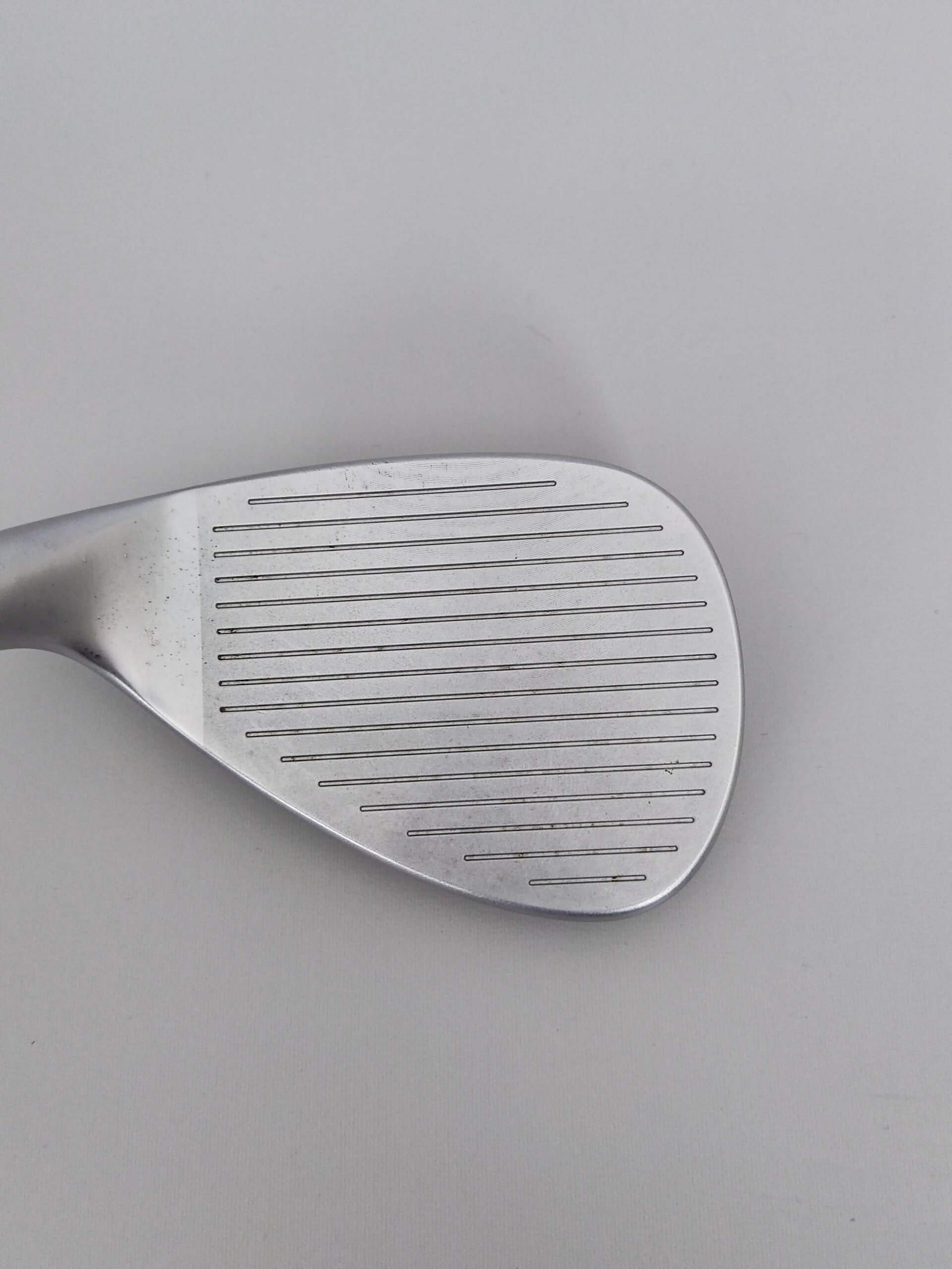 Demo Ex / Cobra Snakebite X / Wedge Set / 50 54 60° / Grafit - Bild 5
