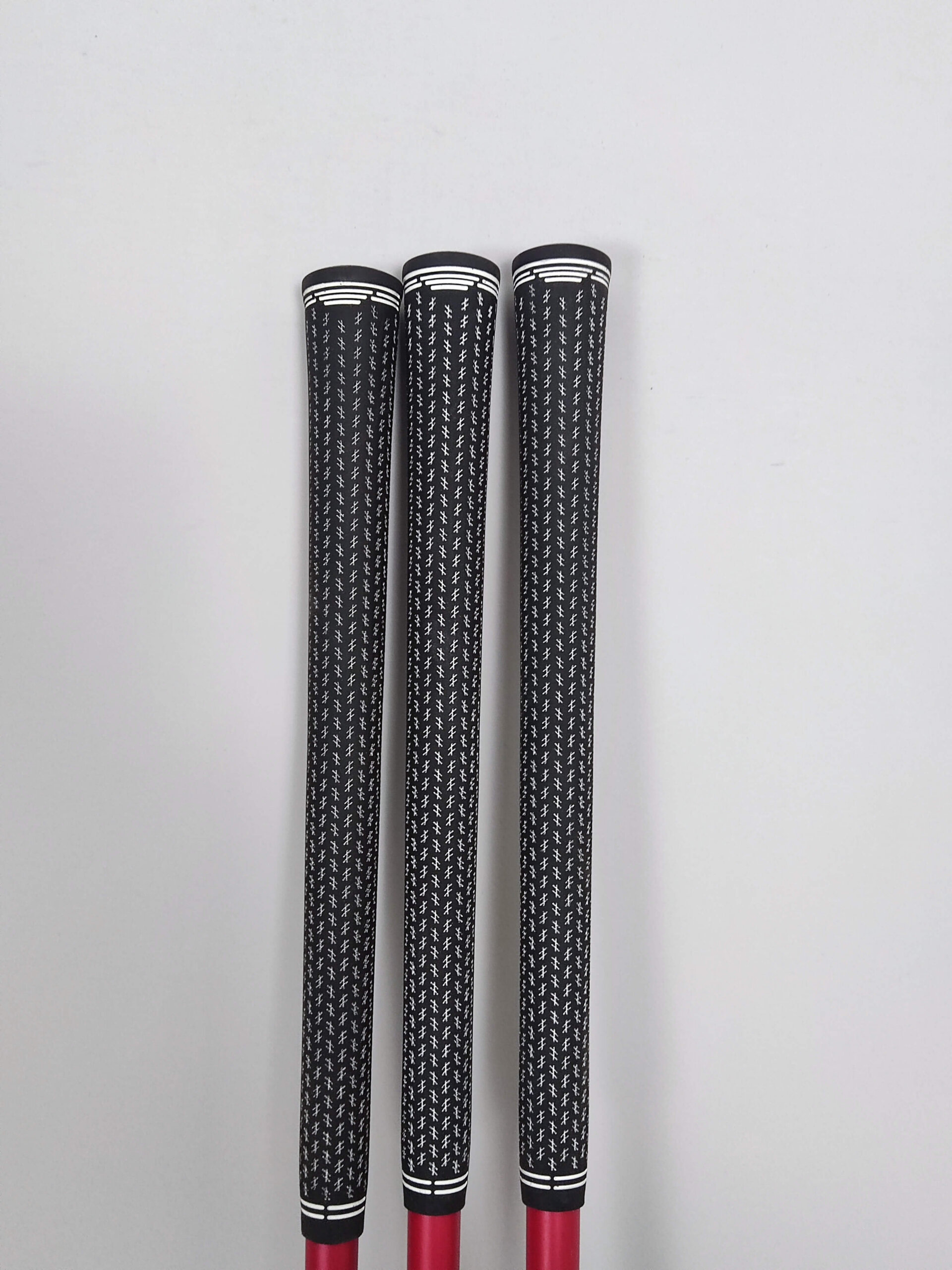 Demo Ex / Cobra Snakebite X / Wedge Set / 50 54 60° / Grafit - Bild 9