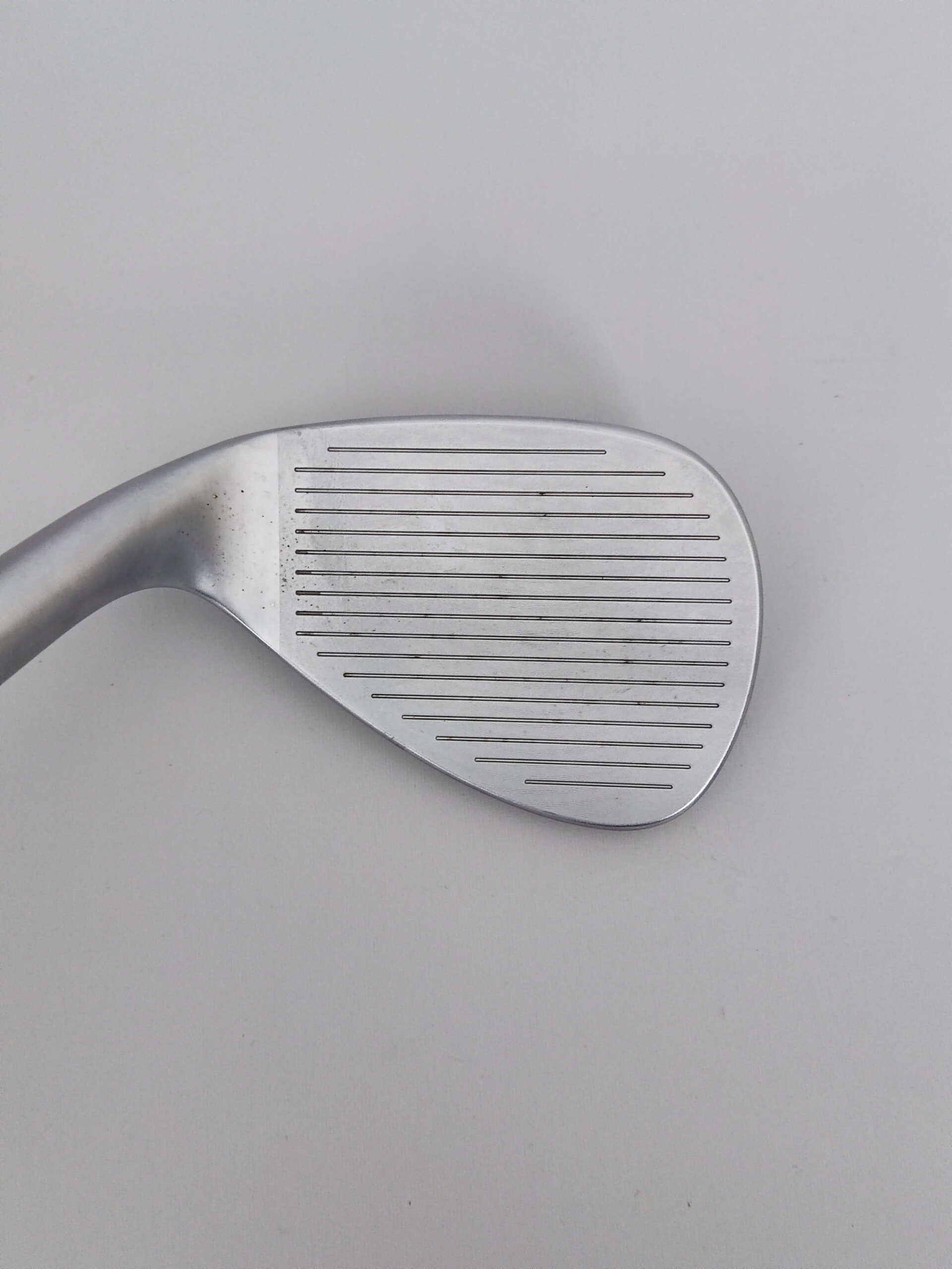 Demo Ex / Cobra Snakebite X / 52° - Bild 2