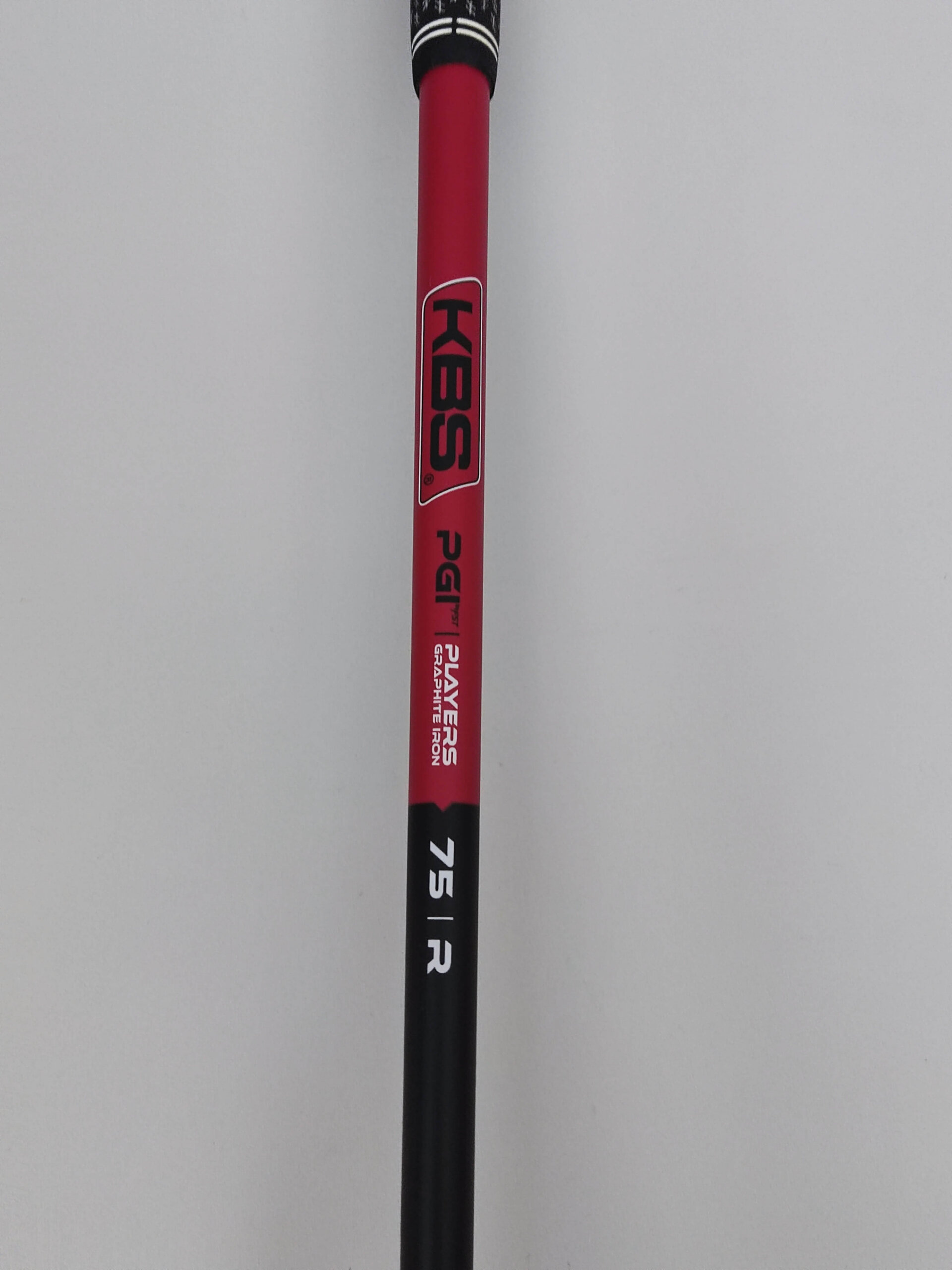 Demo Ex / Cobra Snakebite X / 52° - Bild 4