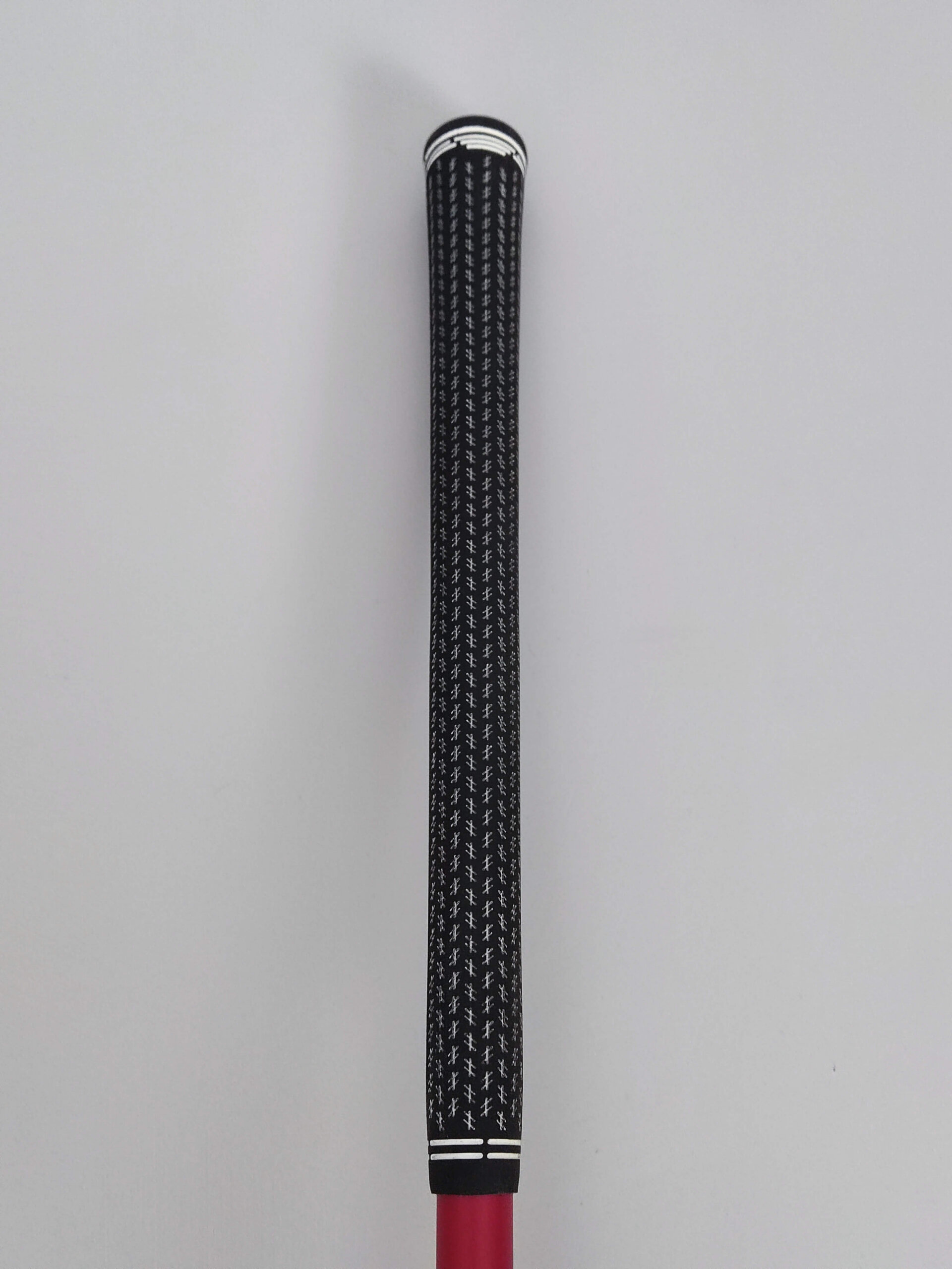 Demo Ex / Cobra Snakebite X / 52° - Bild 5