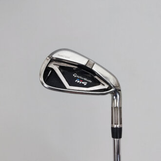 TaylorMade M4 / 5-P / Stiff