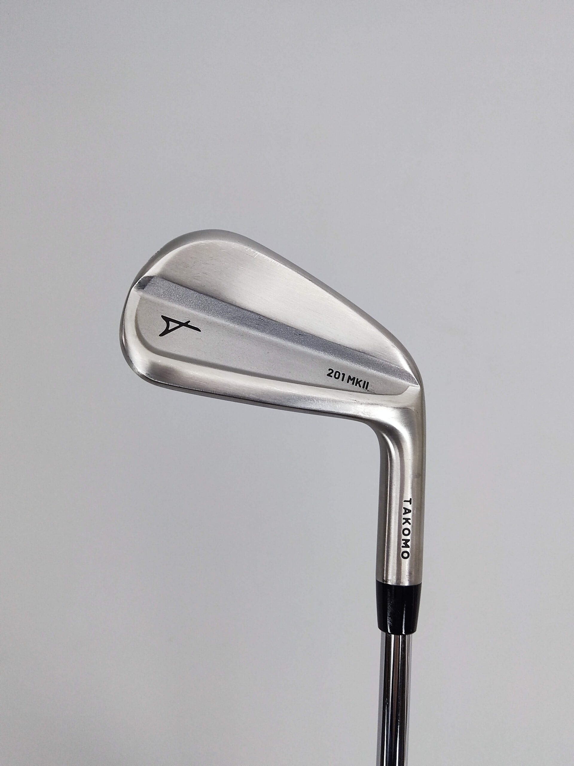 Takomo 201 MKII / 4-P / Stiff