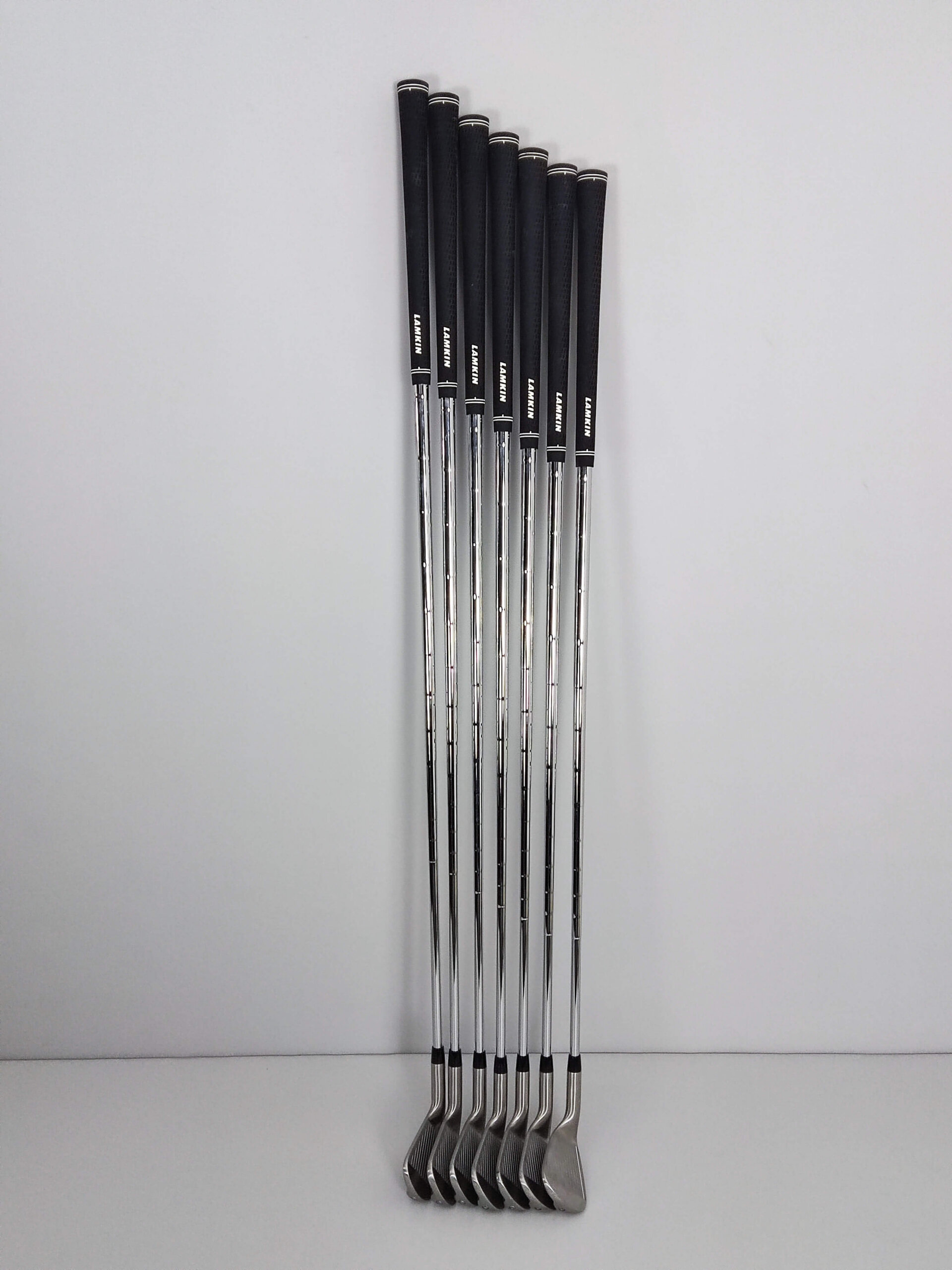 Takomo 201 MKII / 4-P / Stiff - Bild 7
