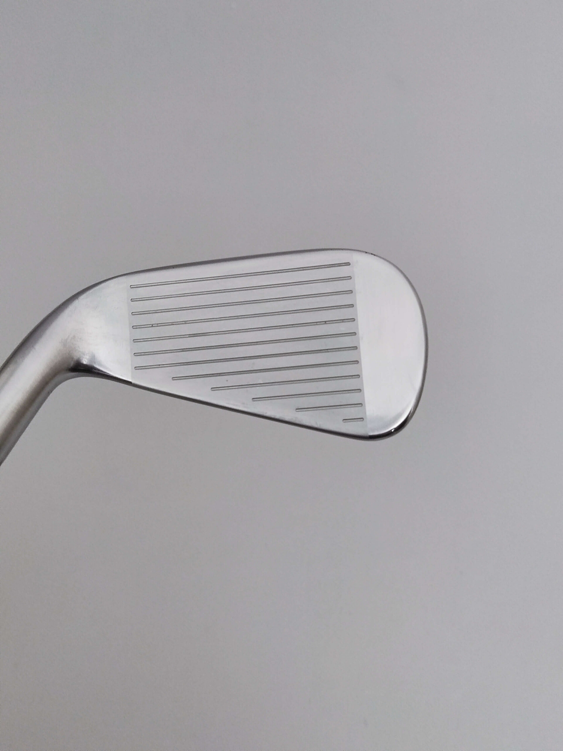 Demo Ex / Titleist U505 3G / Utility / 22° / Stiff - Bild 2
