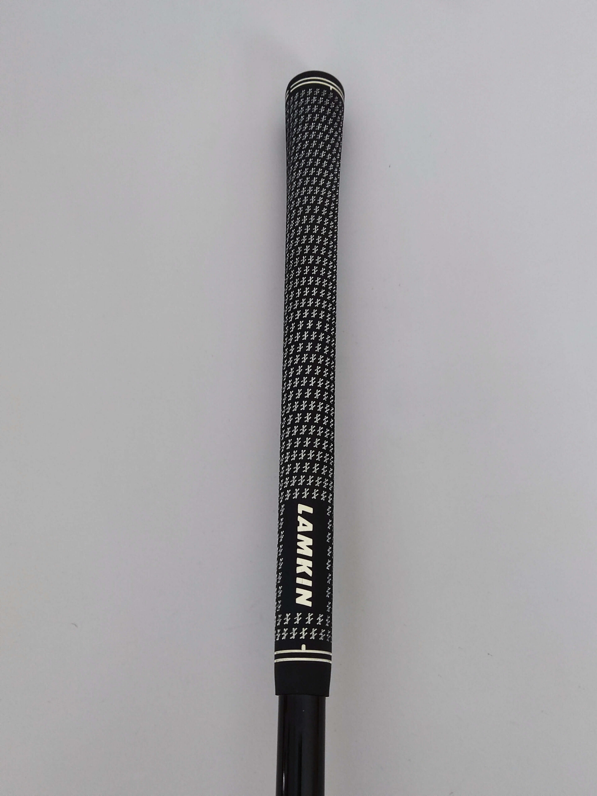 Demo Ex / Titleist U505 3G / Utility / 22° / Stiff - Bild 6