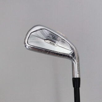 Ny Titleist U505 3G / Utility / 22° / Stiff