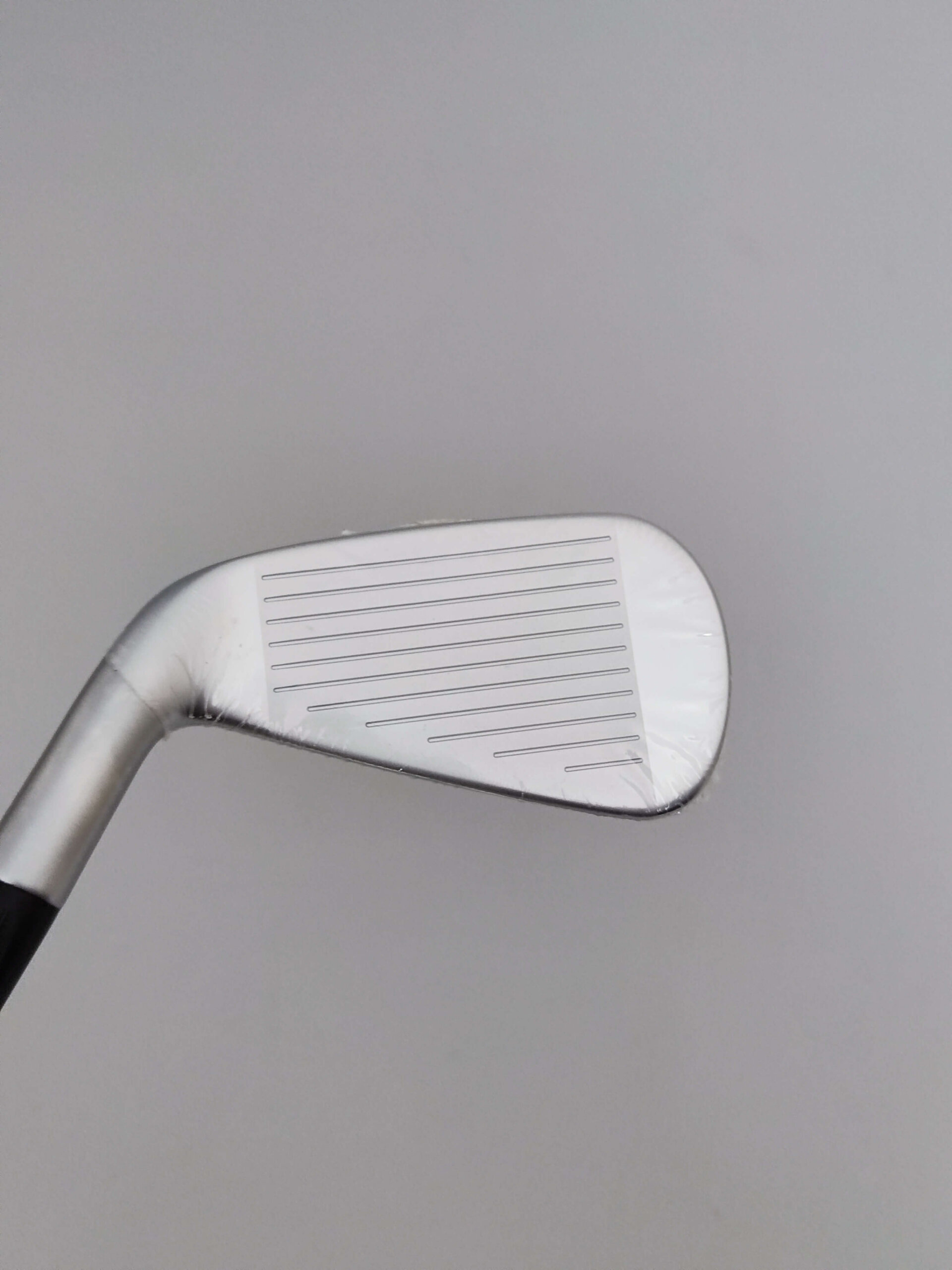 Ny Callaway Apex Utility / 18° / Stiff - Bild 2